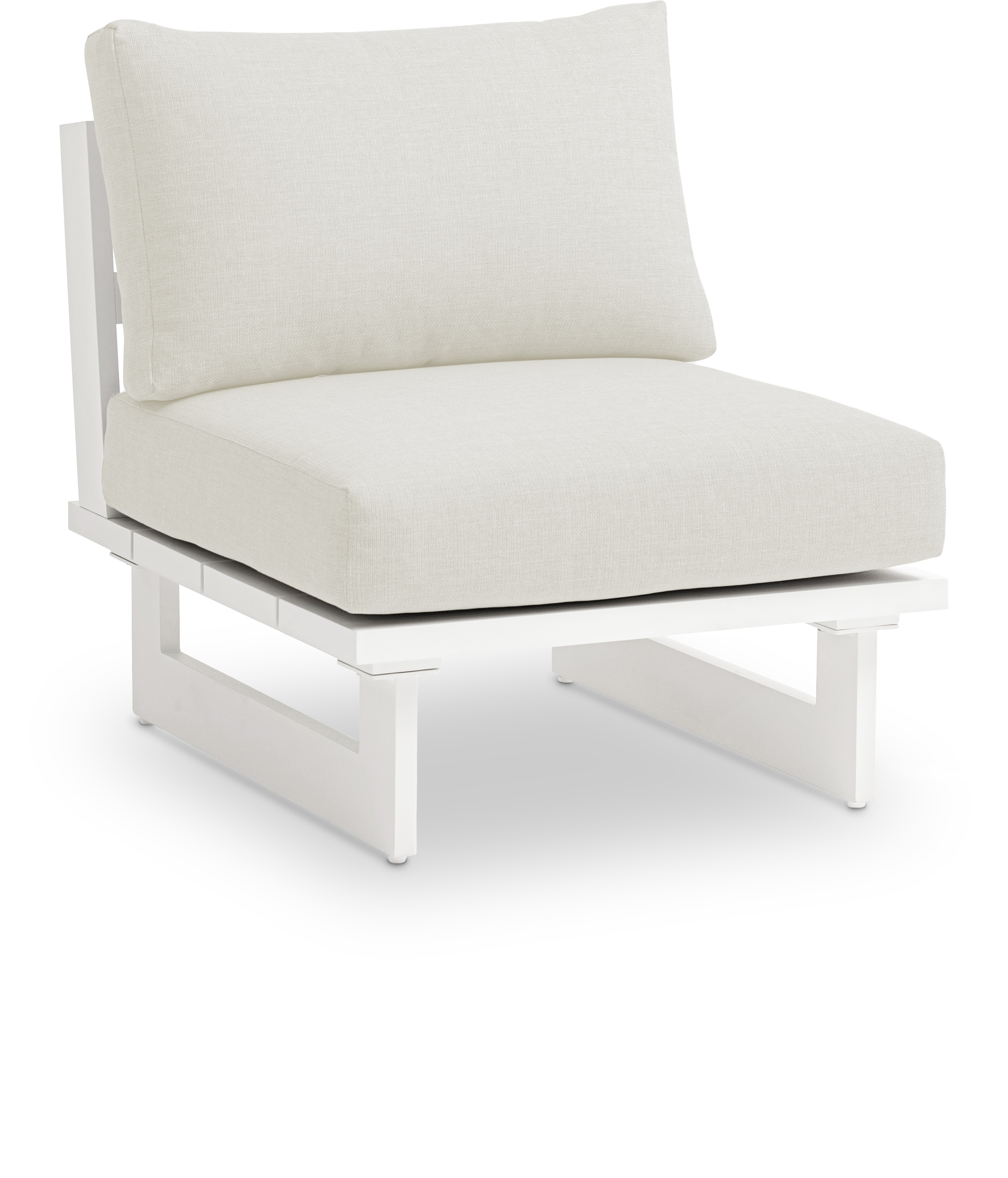 MRD-337Cream-Armless_1.jpg