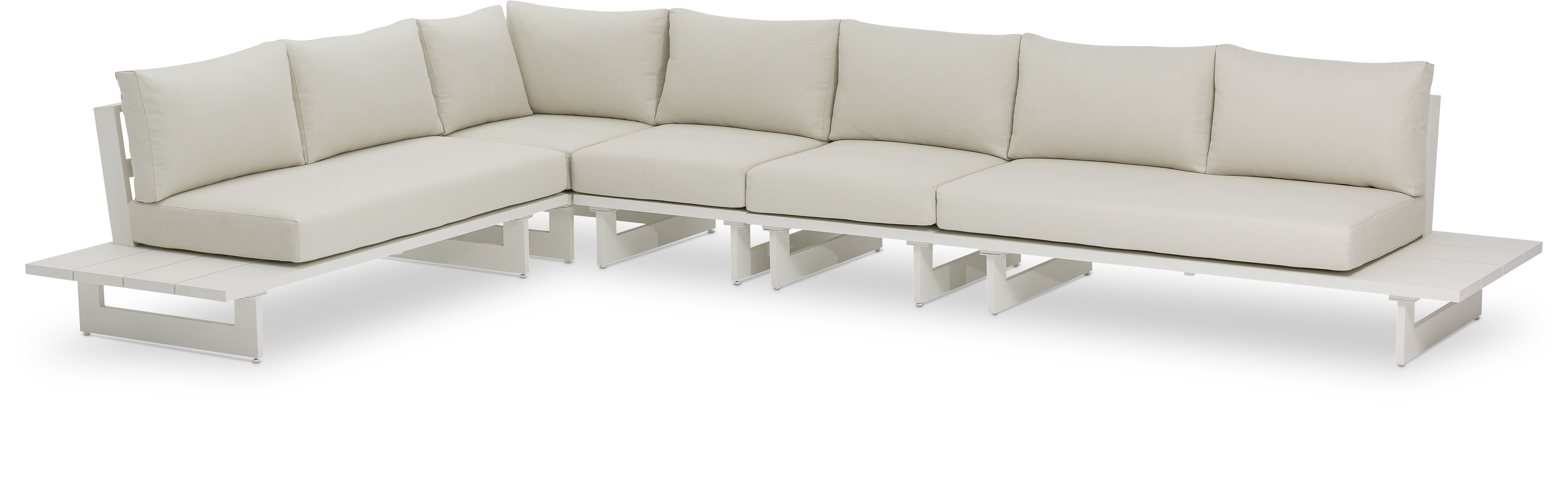 MRD-337Cream-Sec2C_1.jpg