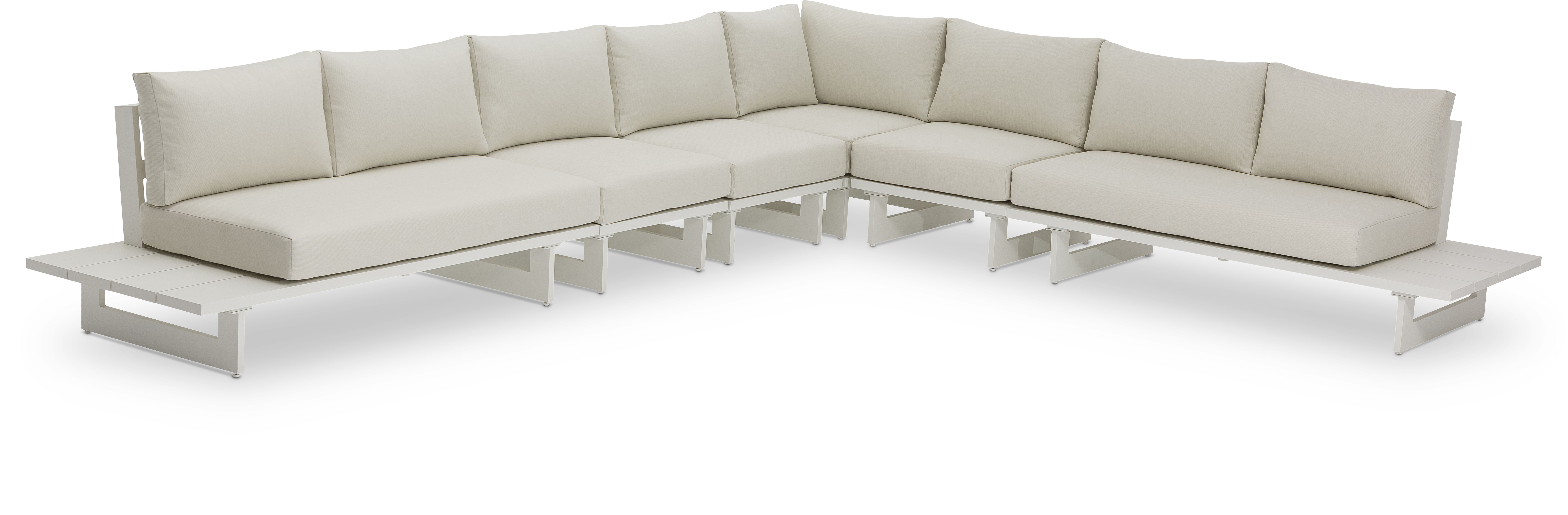 MRD-337Cream-Sec3A_1.jpg
