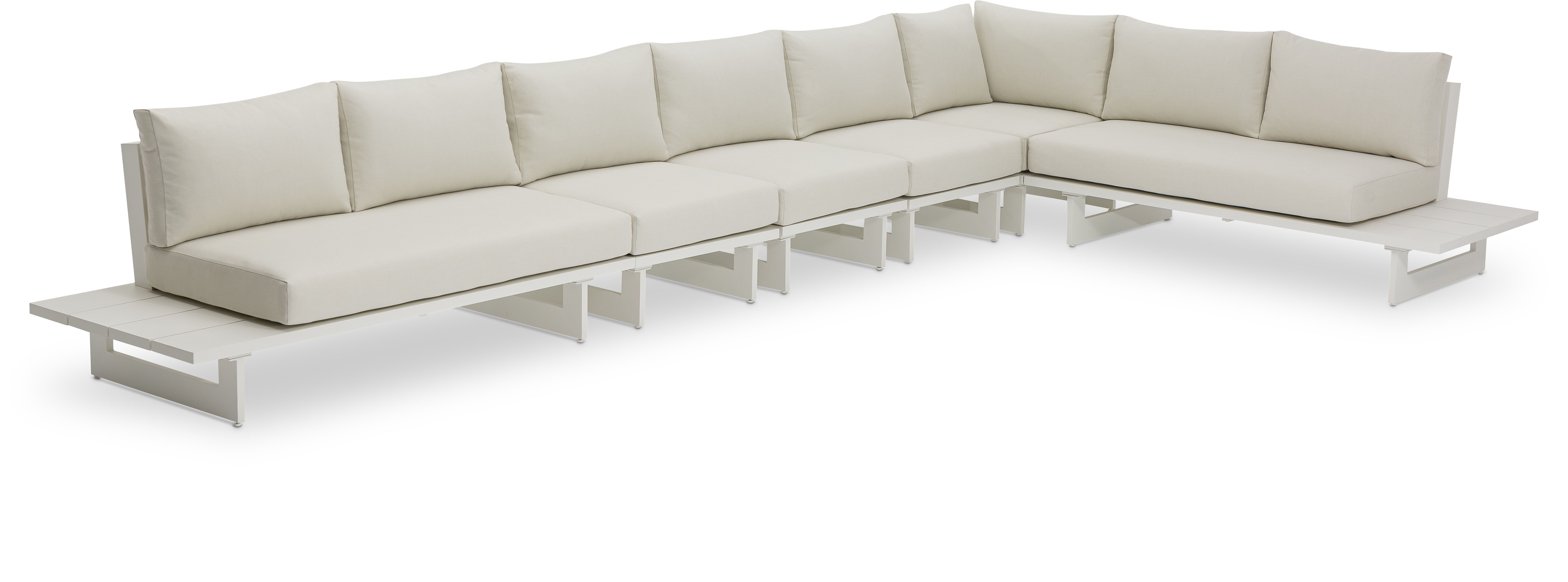 MRD-337Cream-Sec3C_1.jpg