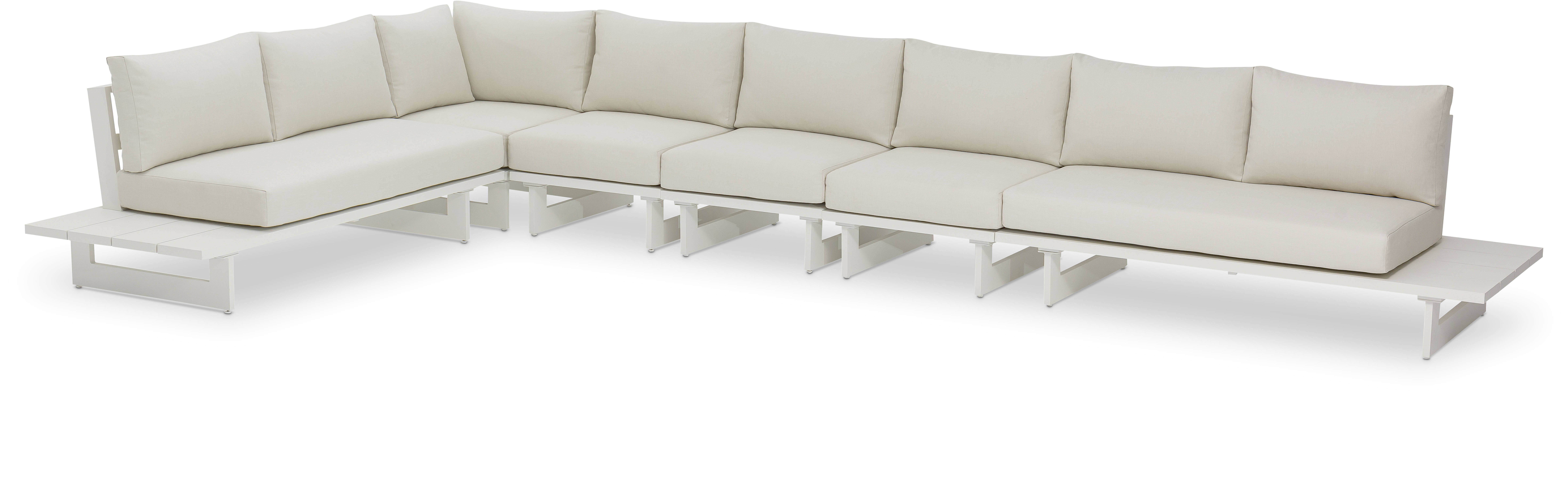 MRD-337Cream-Sec3D_1.jpg