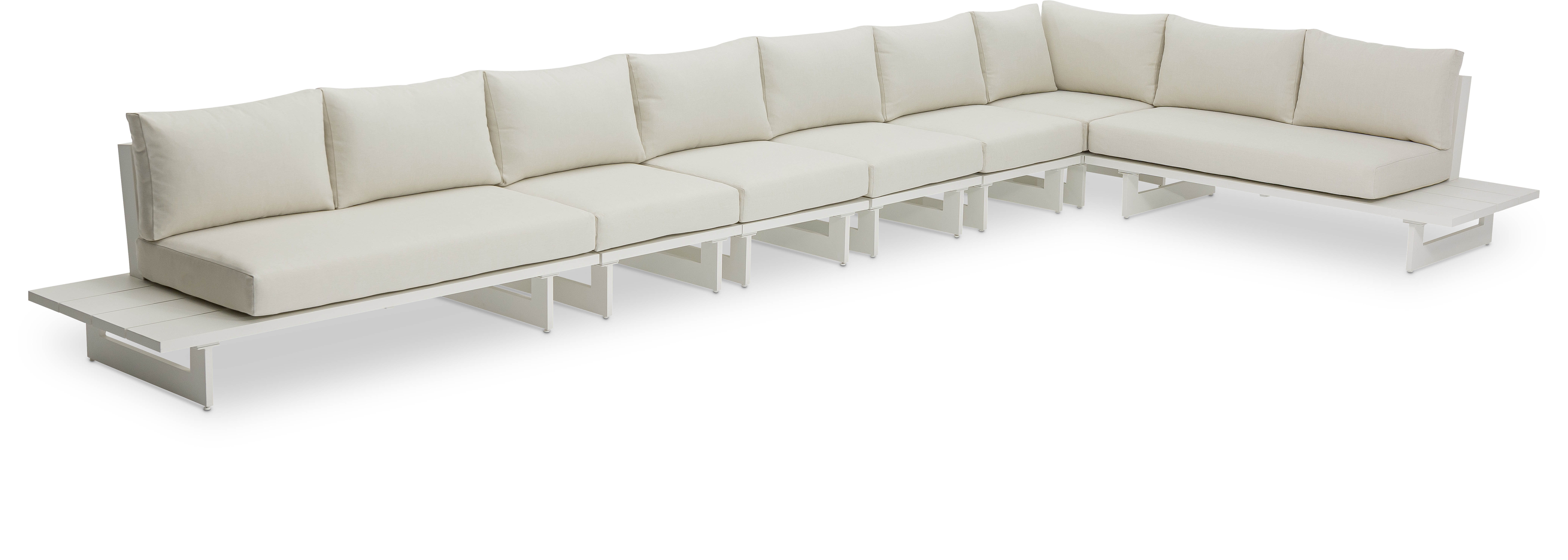 MRD-337Cream-Sec4C_1.jpg