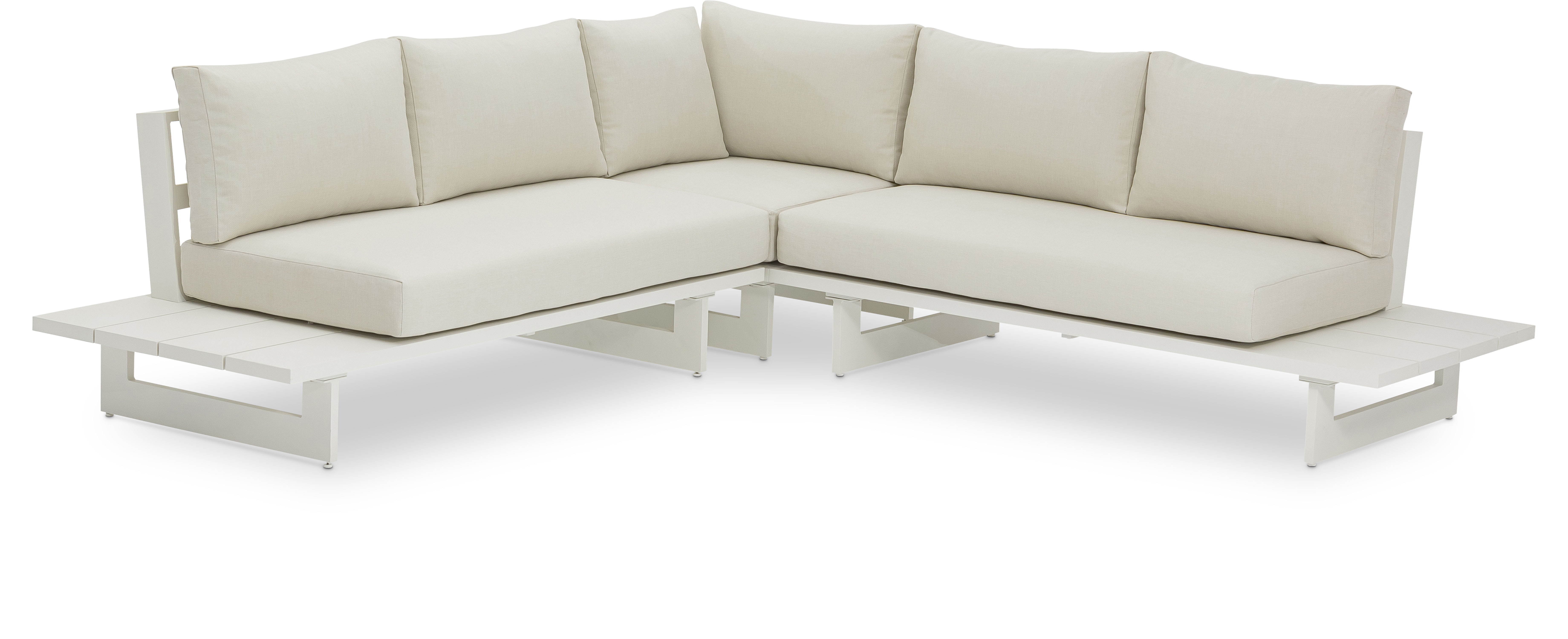 MRD-337Cream-Sectional_1.jpg