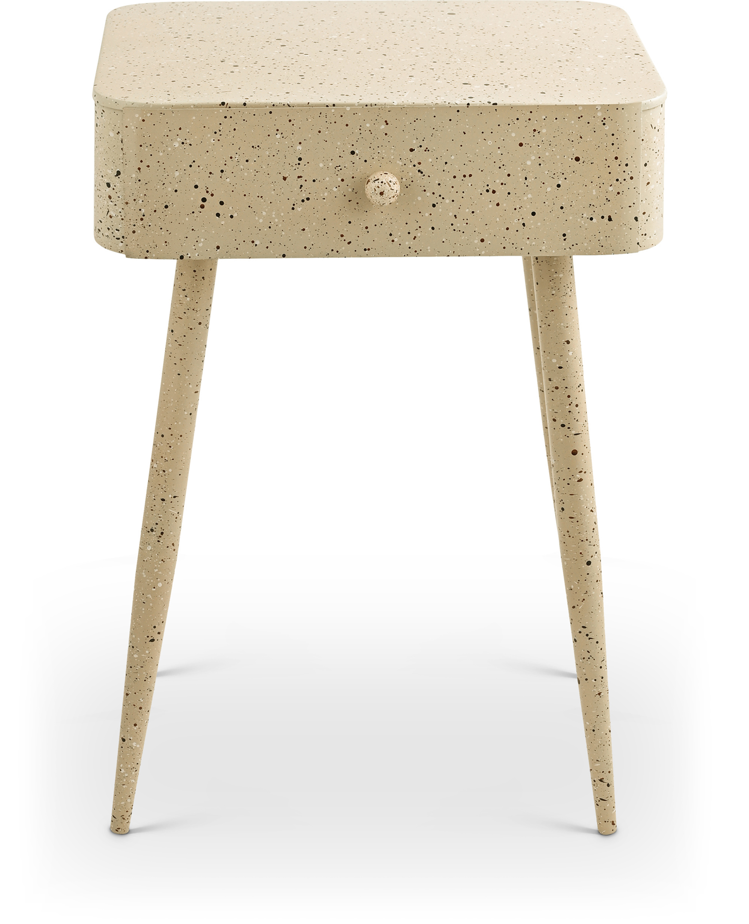 MRD-342Beige_1.jpg