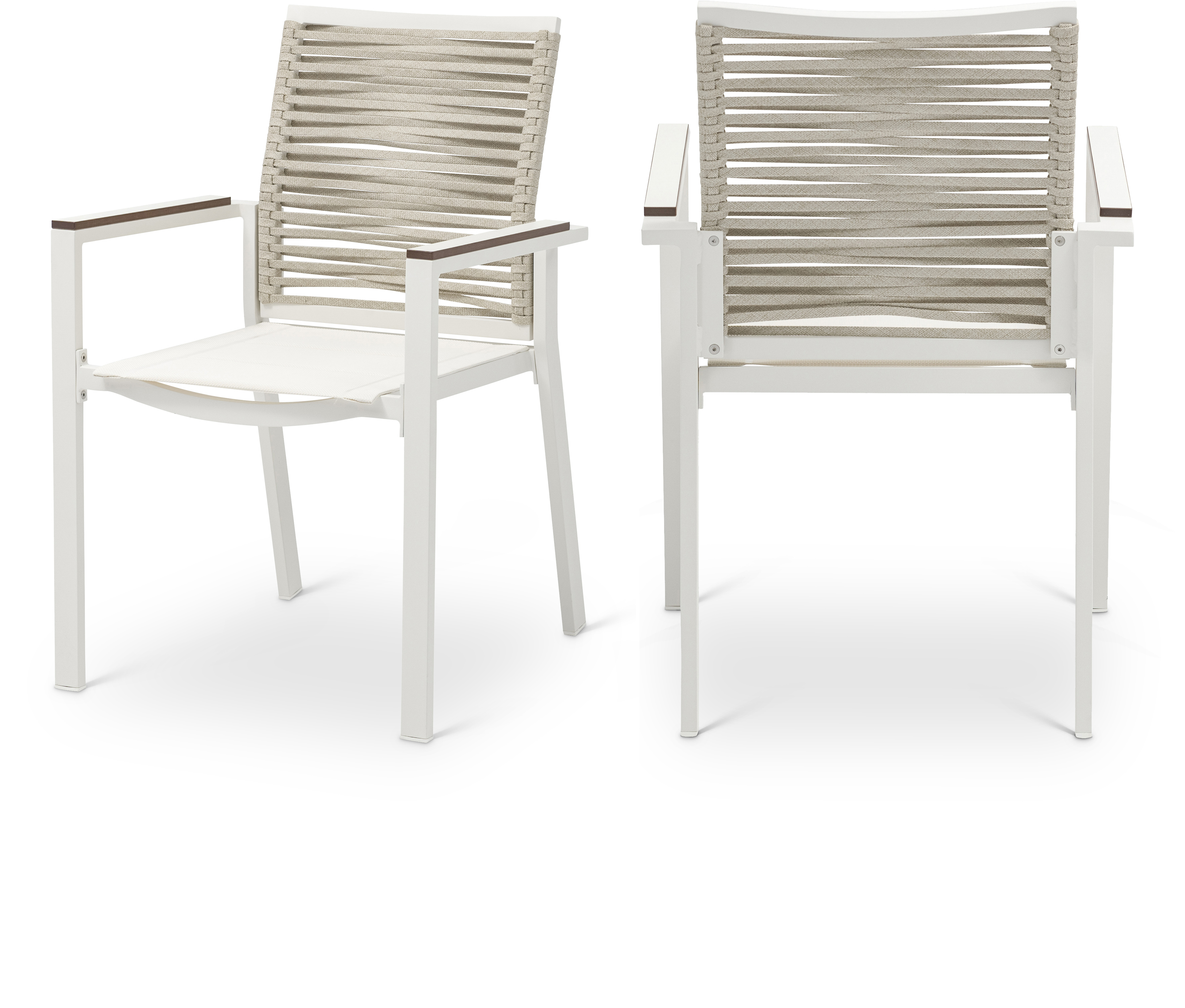 MRD-343Beige-AC-1.jpg