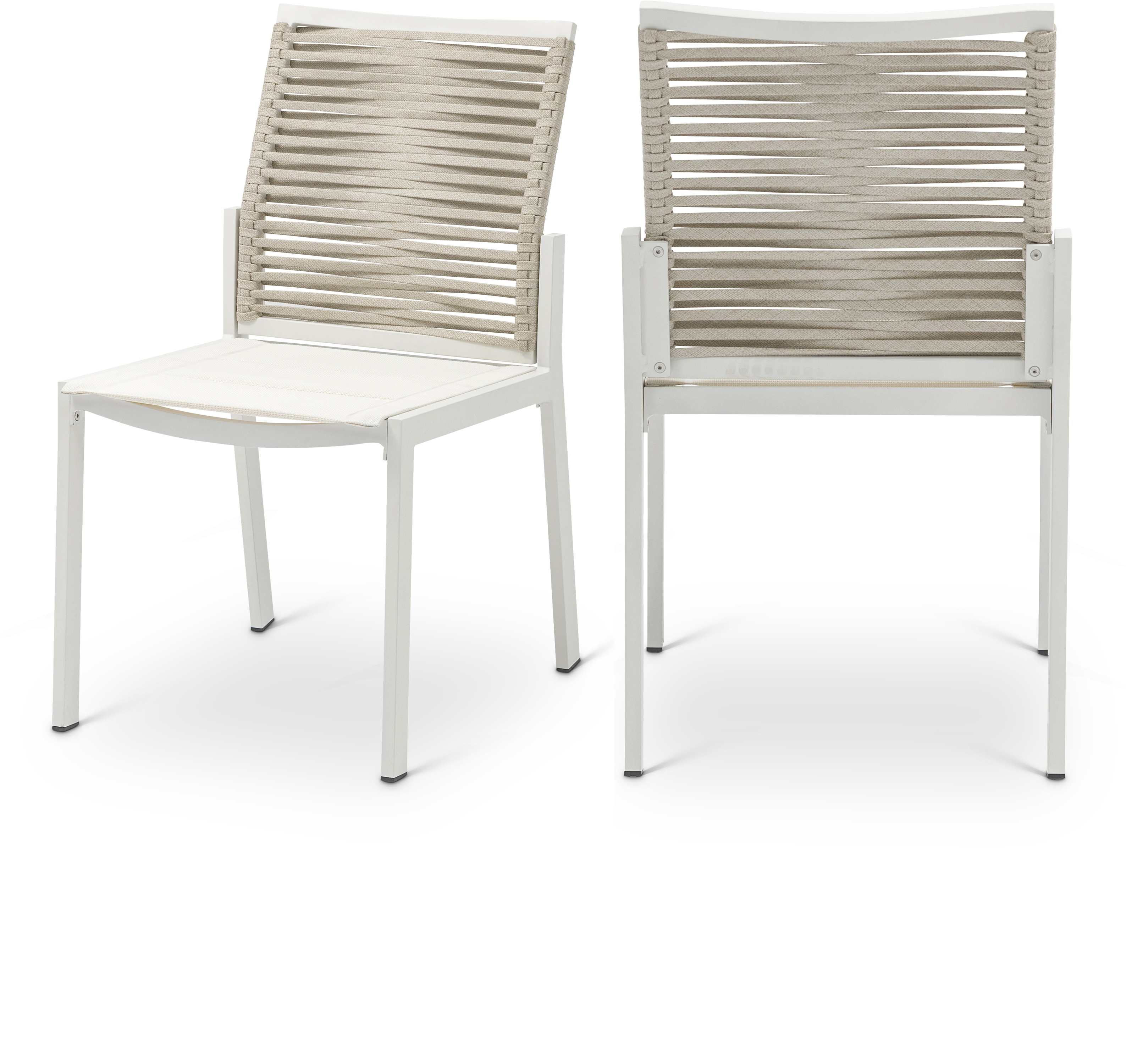 MRD-343Beige-SC-1.jpg