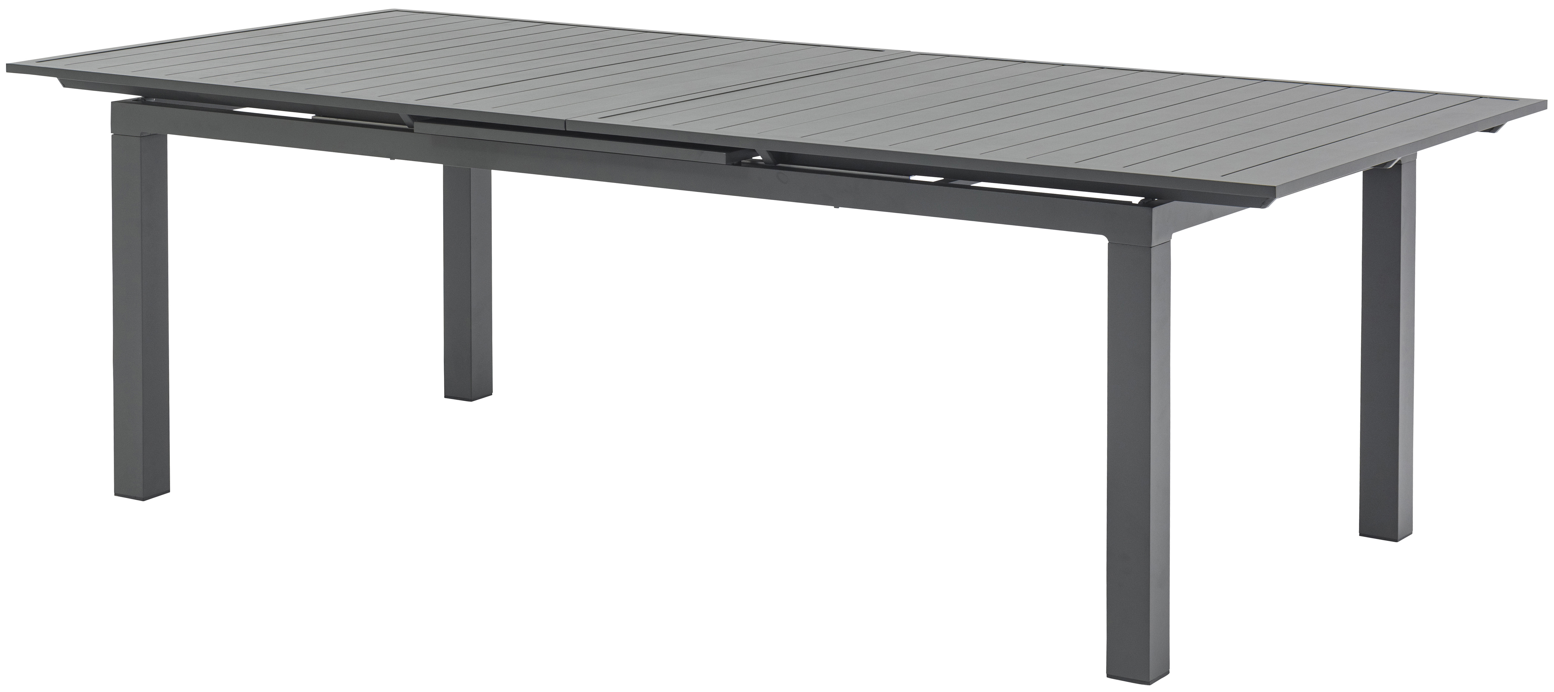 MRD-343Grey-T-4.jpg