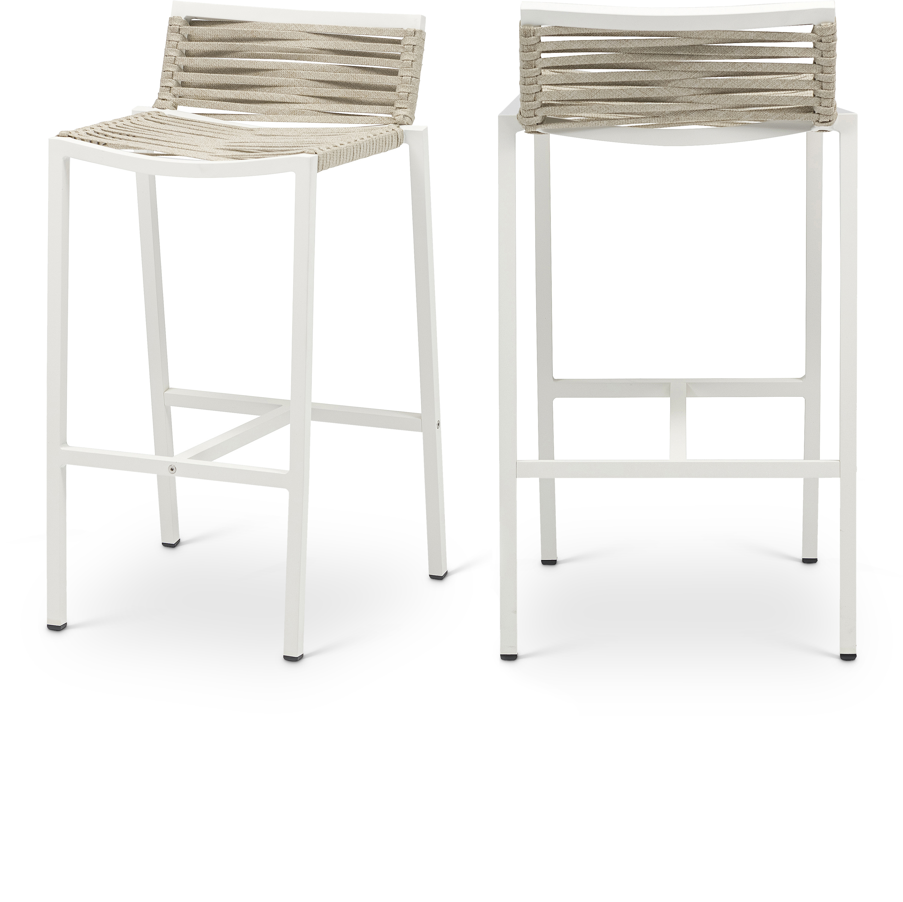 MRD-344Beige-C-1.jpg