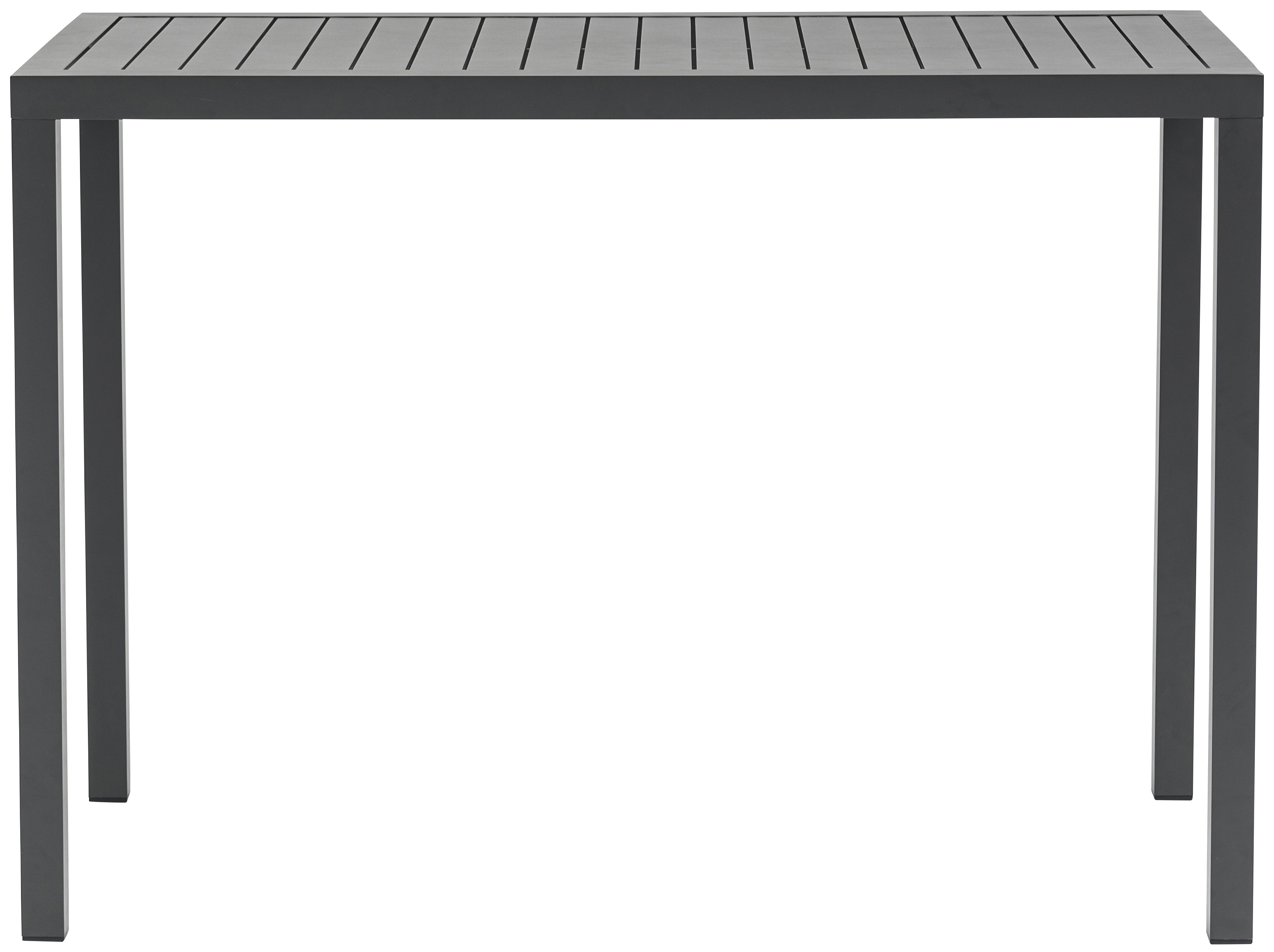 MRD-344Grey-T-3.jpg