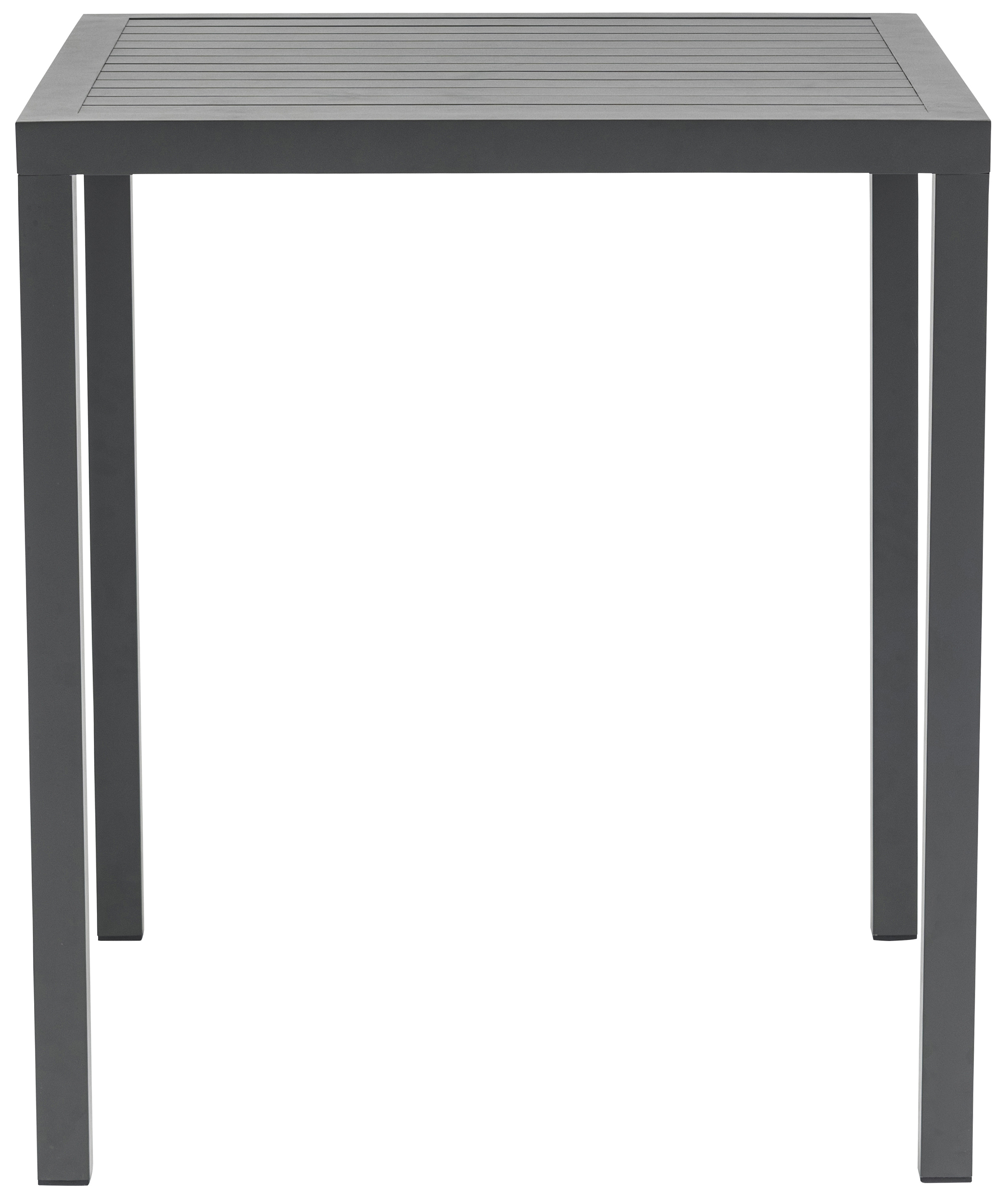 MRD-345Grey-T-3.jpg