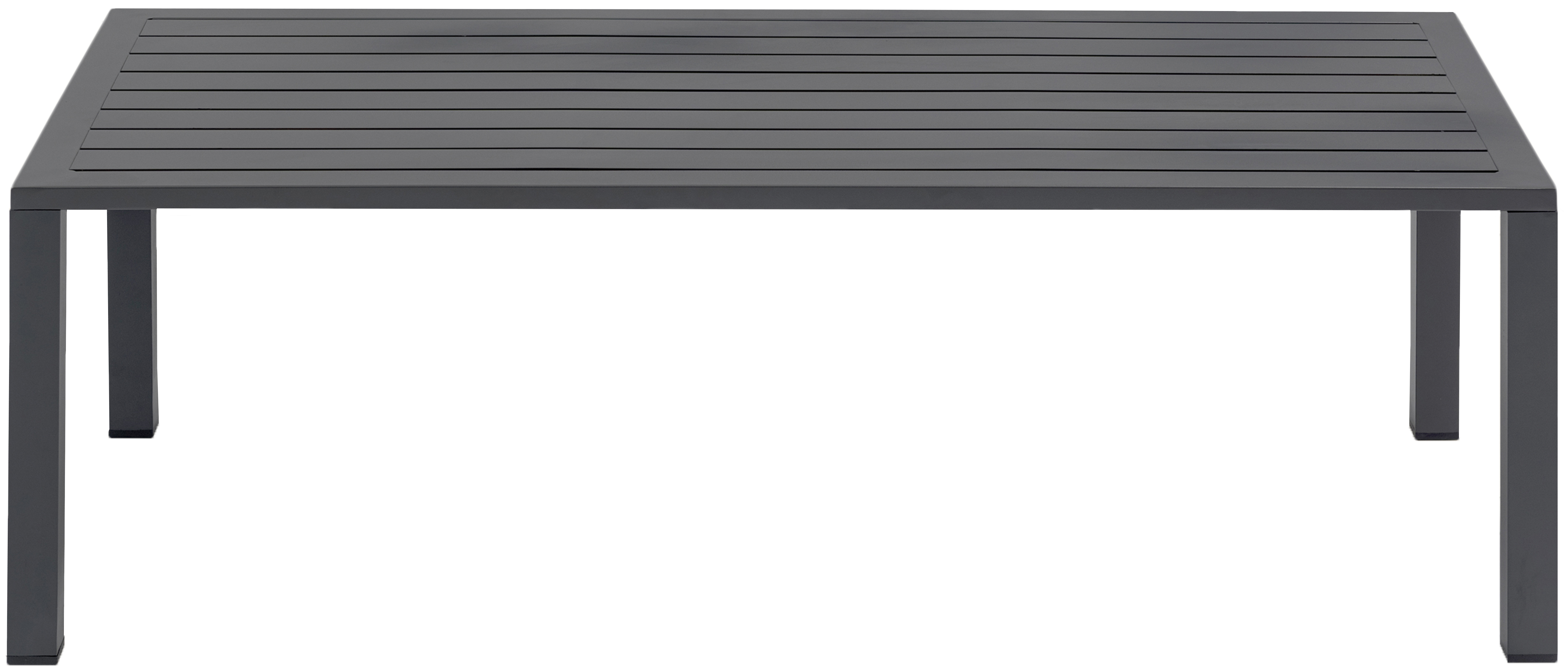 MRD-346Grey-CT-3.jpg