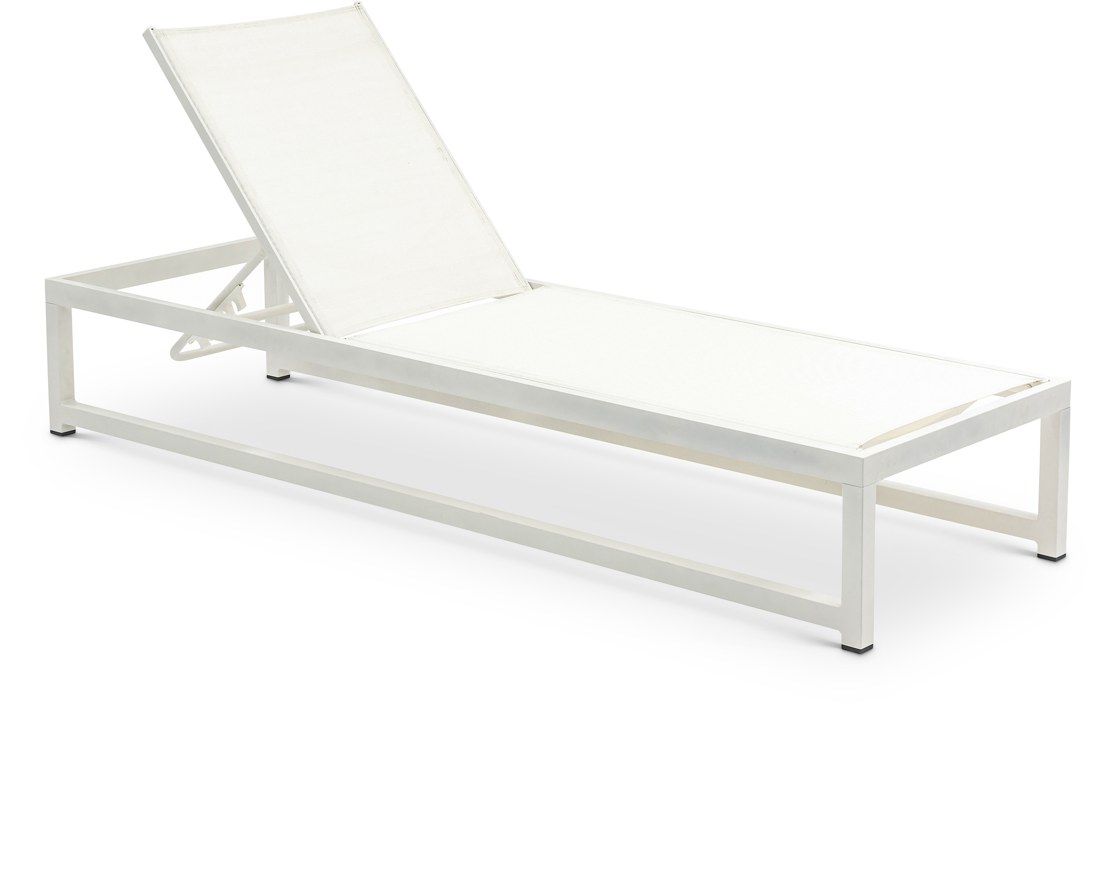 MRD-347Cream-1.jpg
