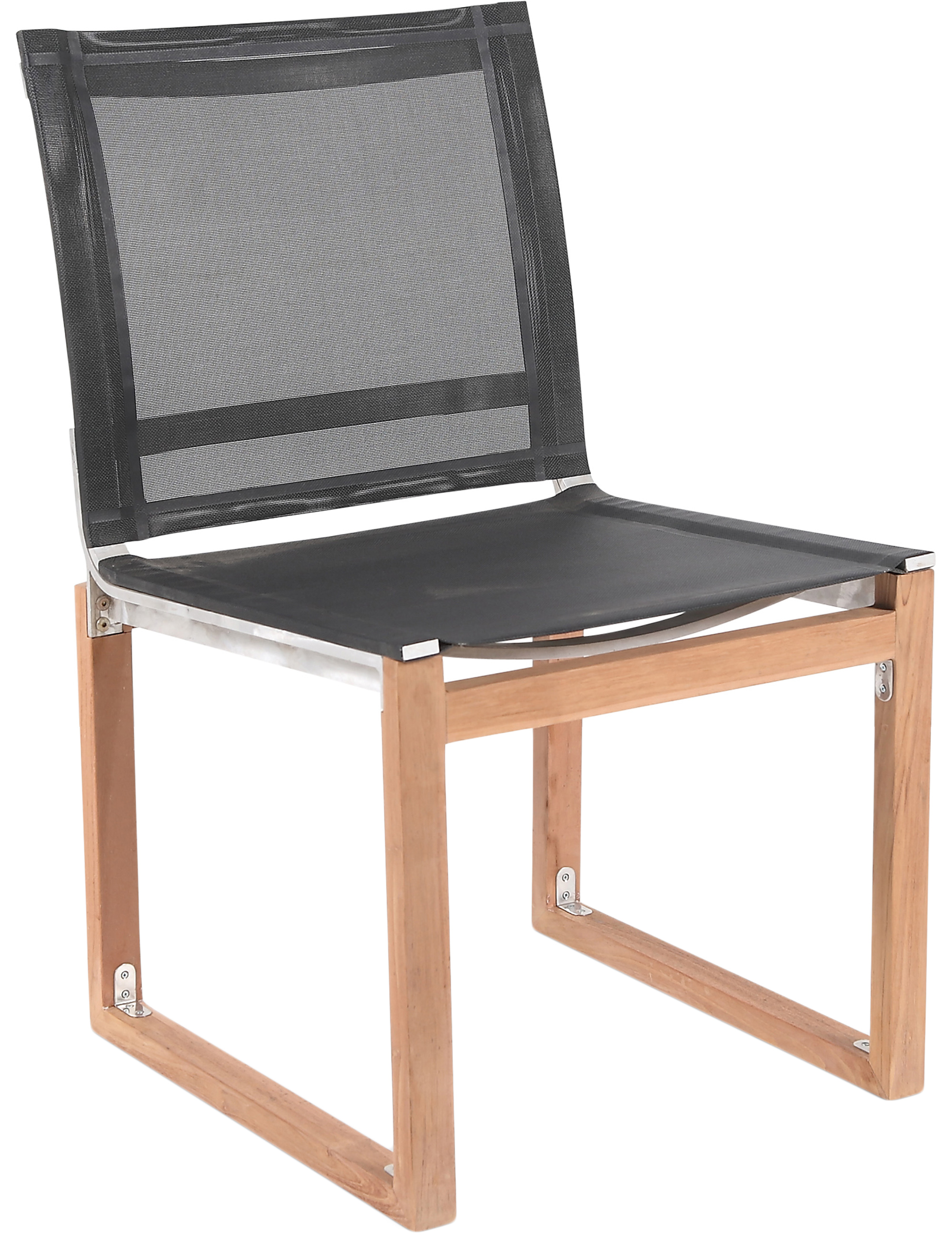 MRD-353Black-SC-3.jpg