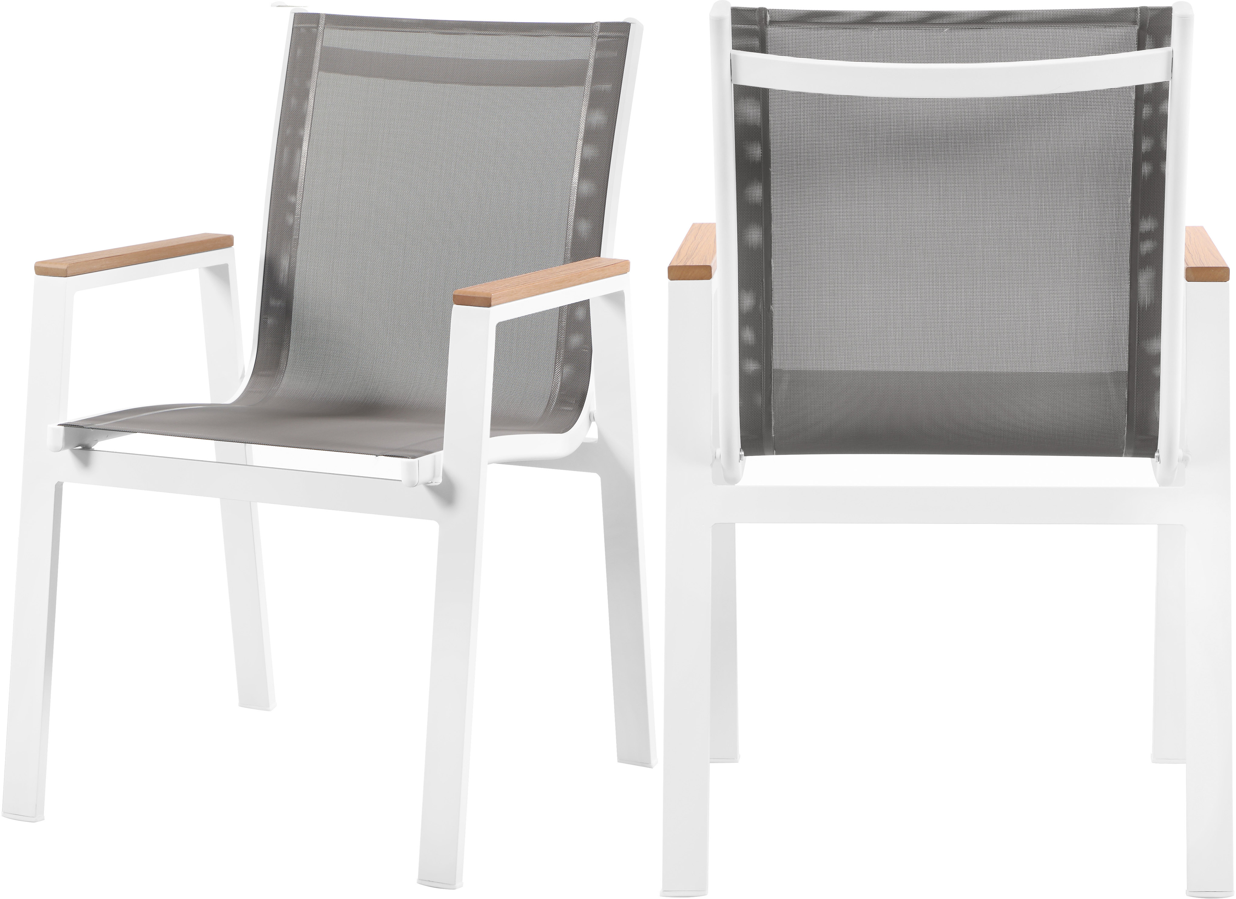 MRD-365Grey-AC-1.jpg