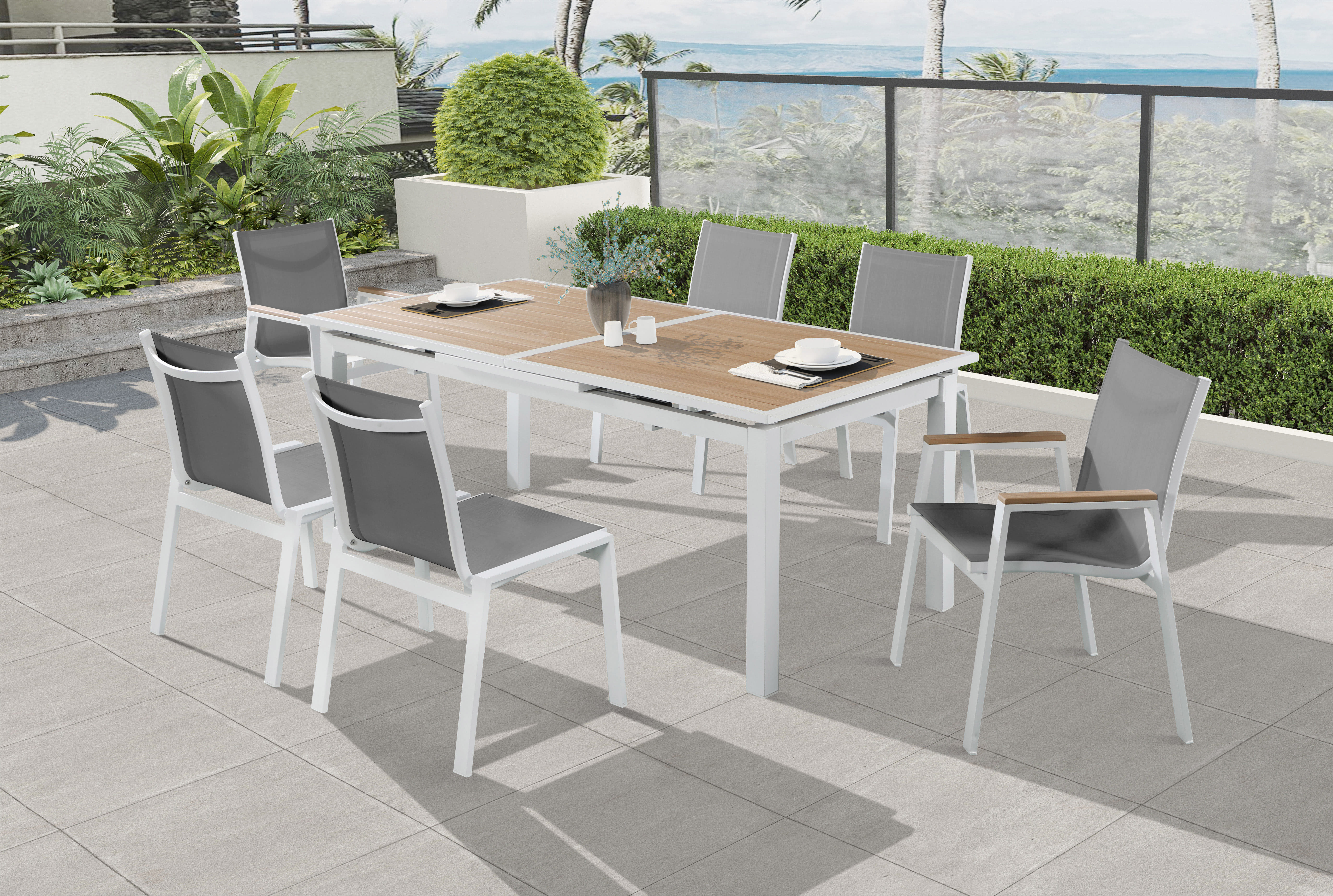 MRD-365Grey-AC_2.jpg