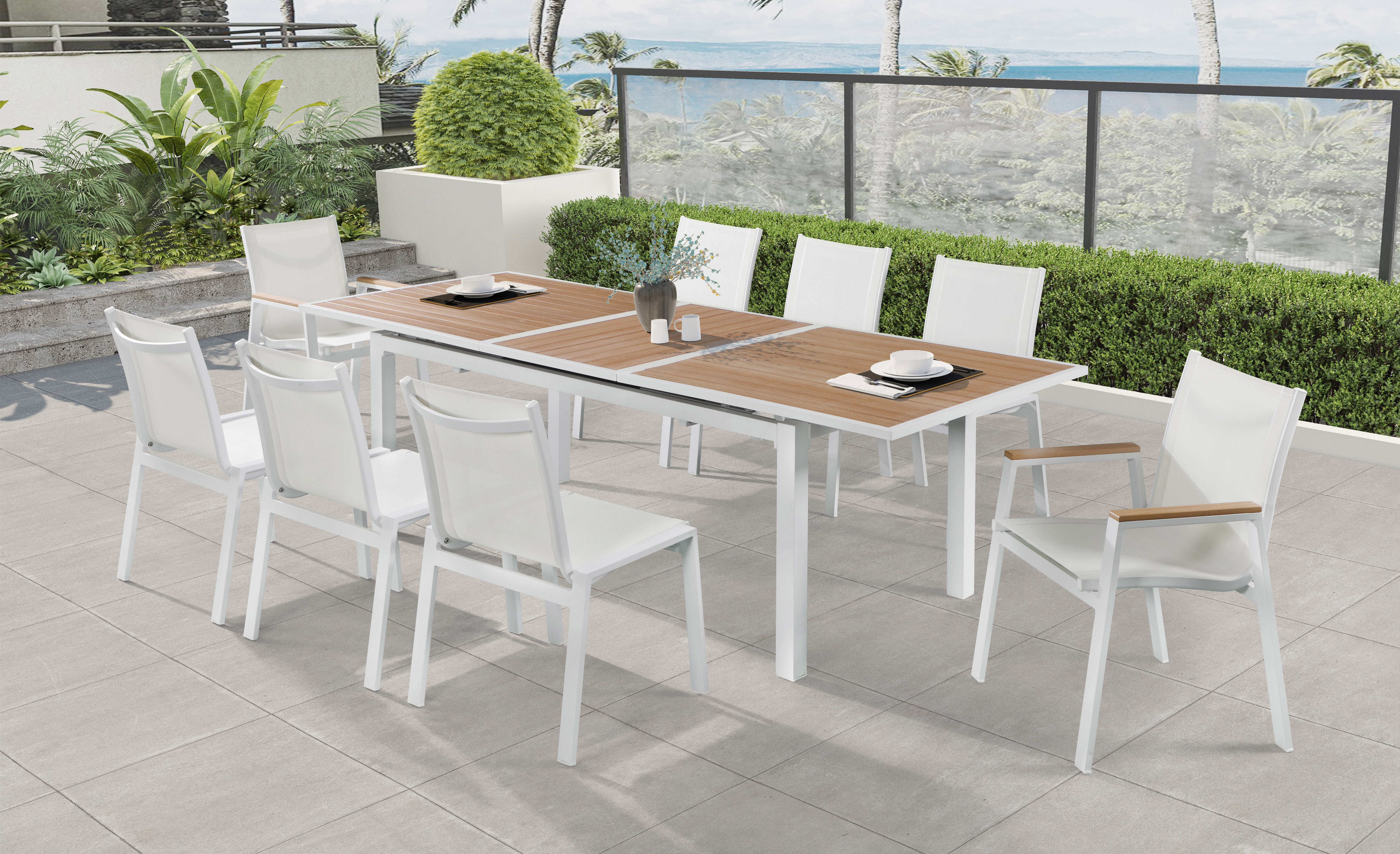 MRD-365White-AC_2.jpg