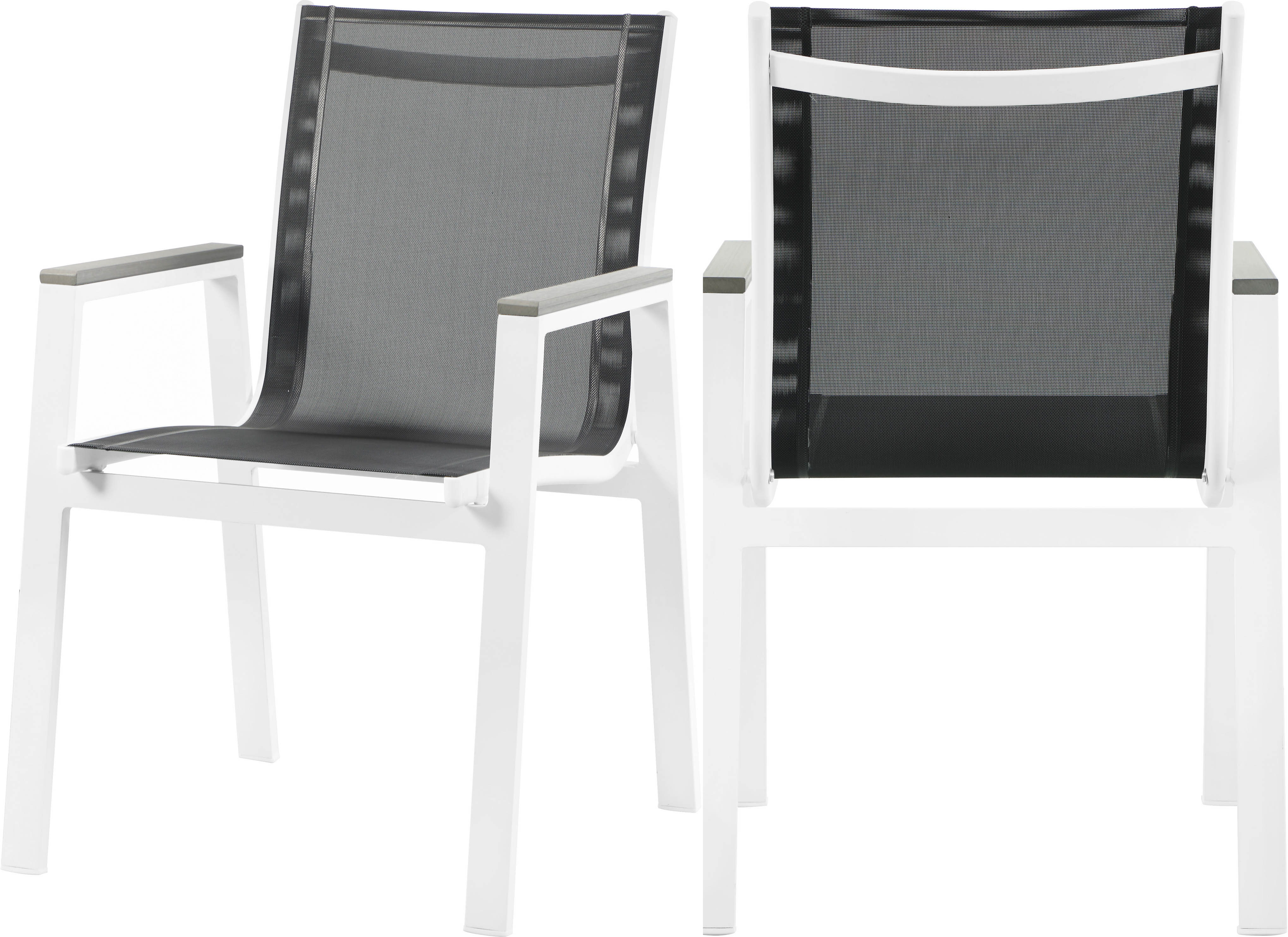 MRD-366Black-AC-1.jpg
