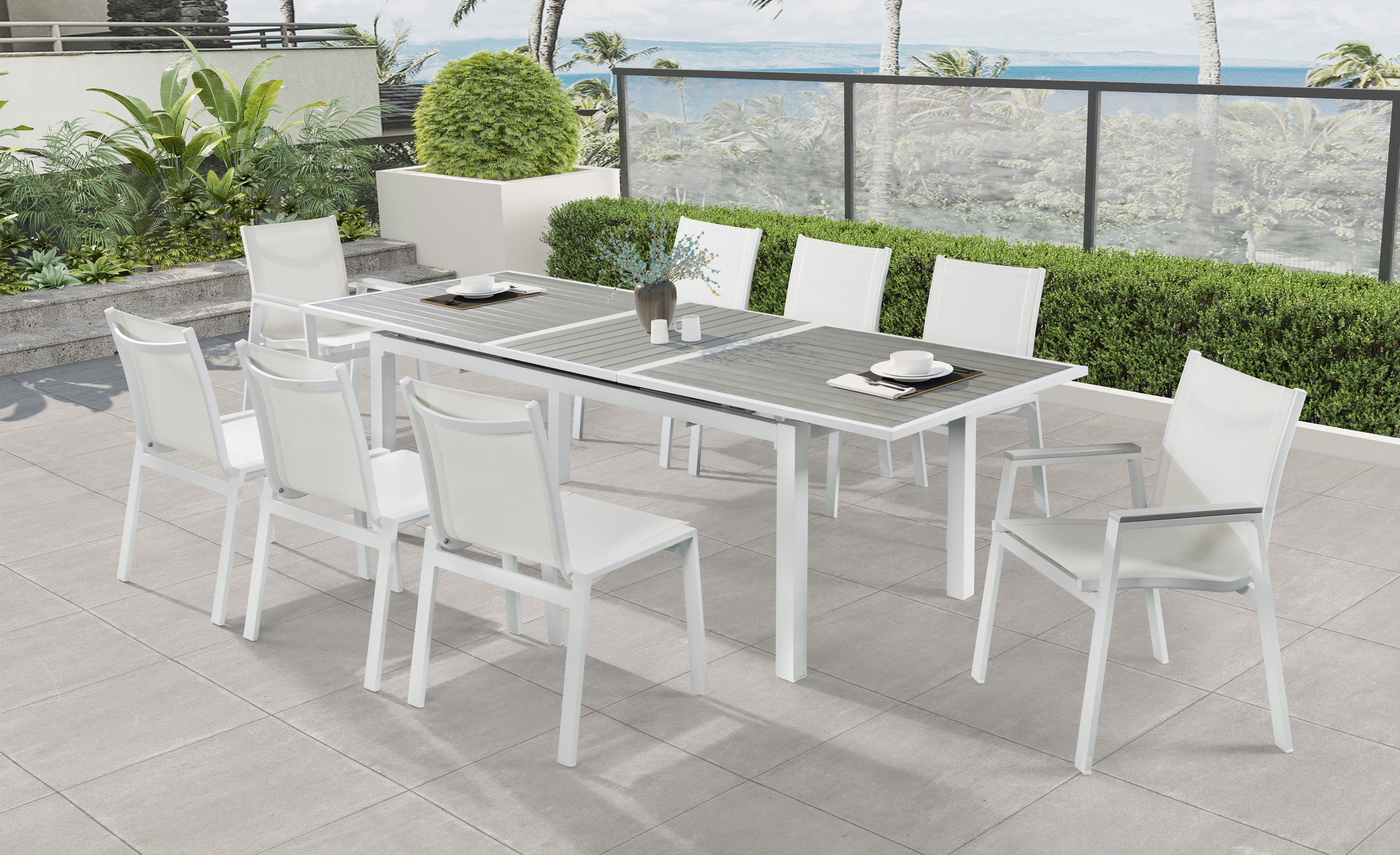 MRD-366White-AC_2.jpg
