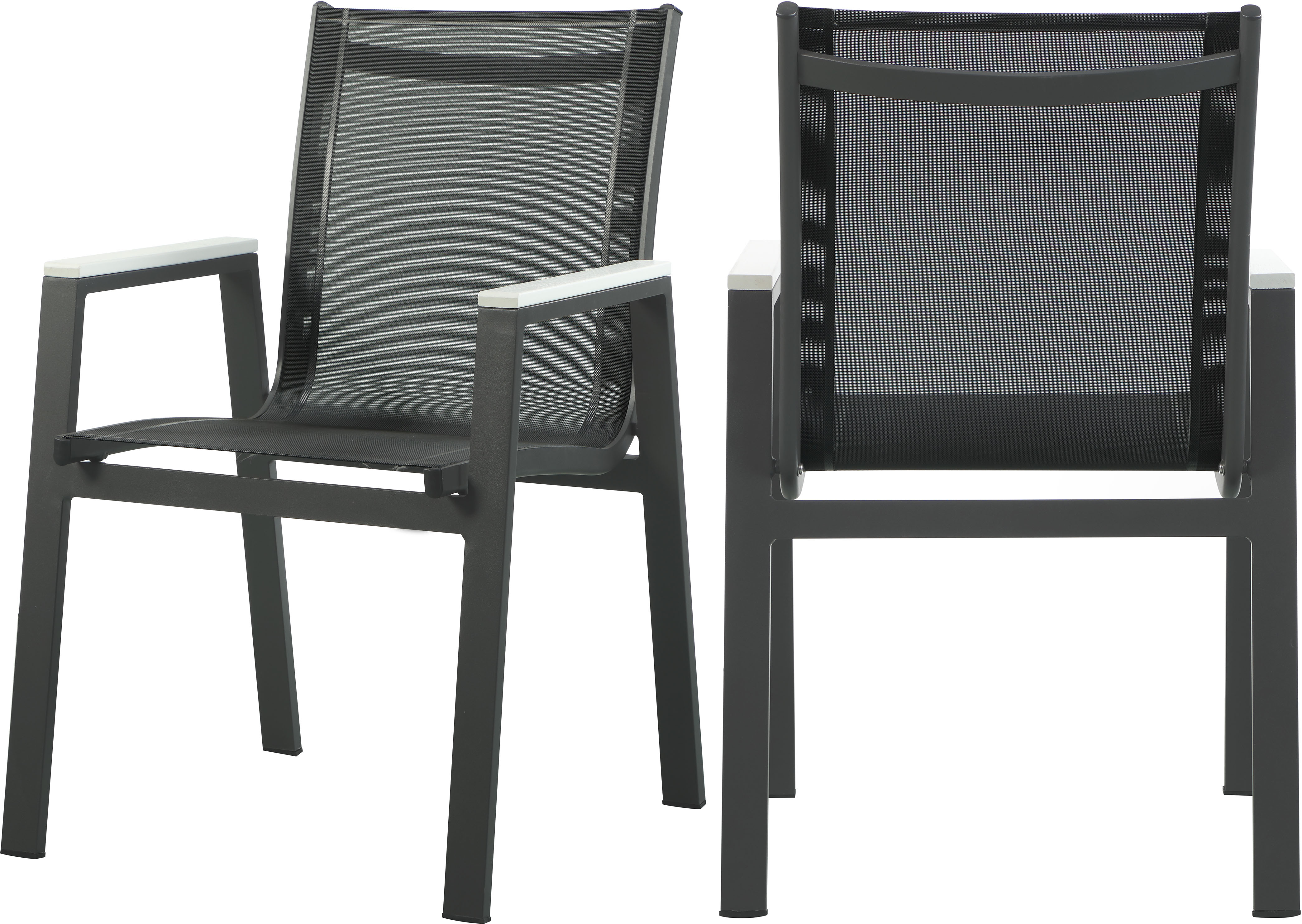 MRD-367Black-AC-1.jpg