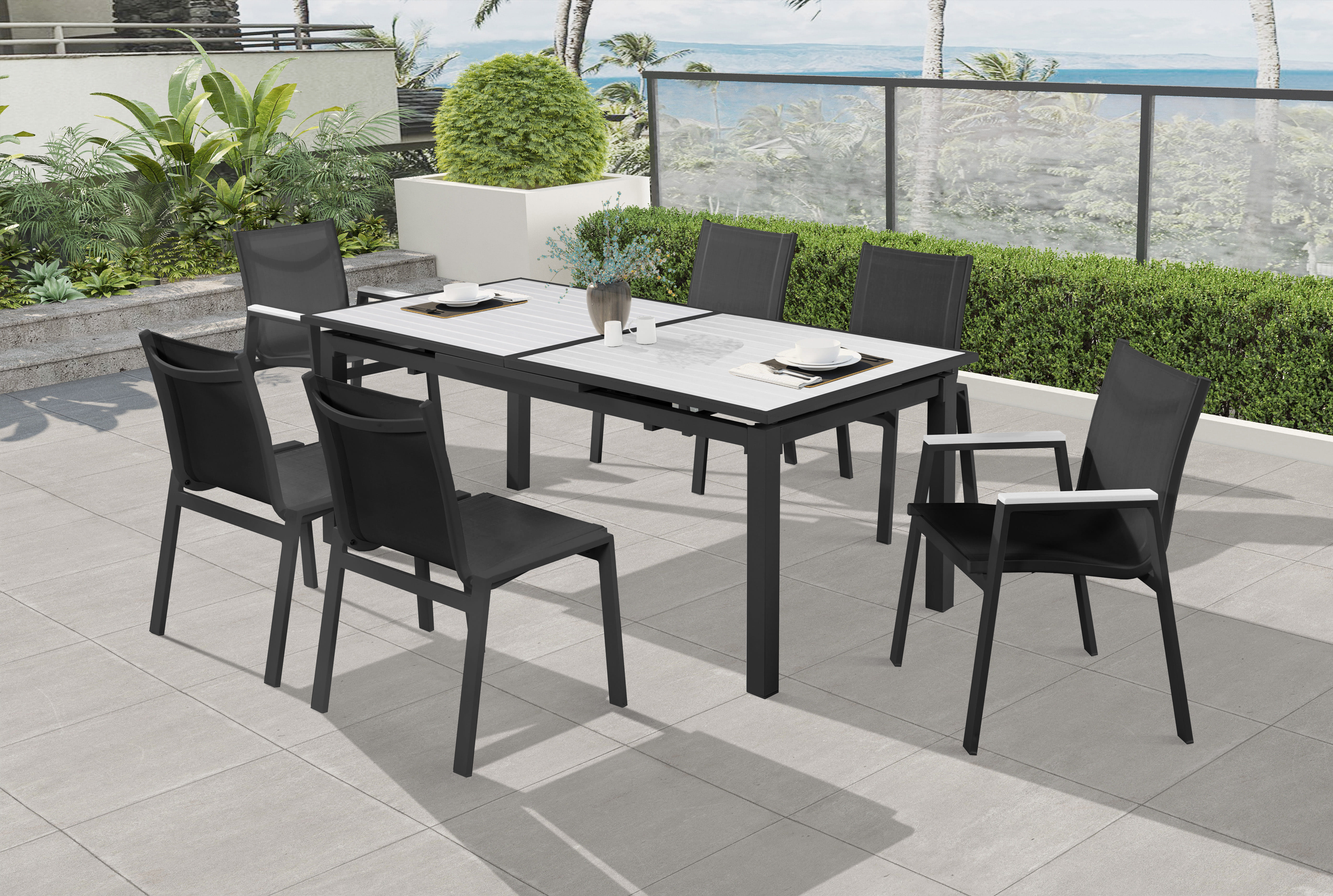 MRD-367Black-AC_2.jpg