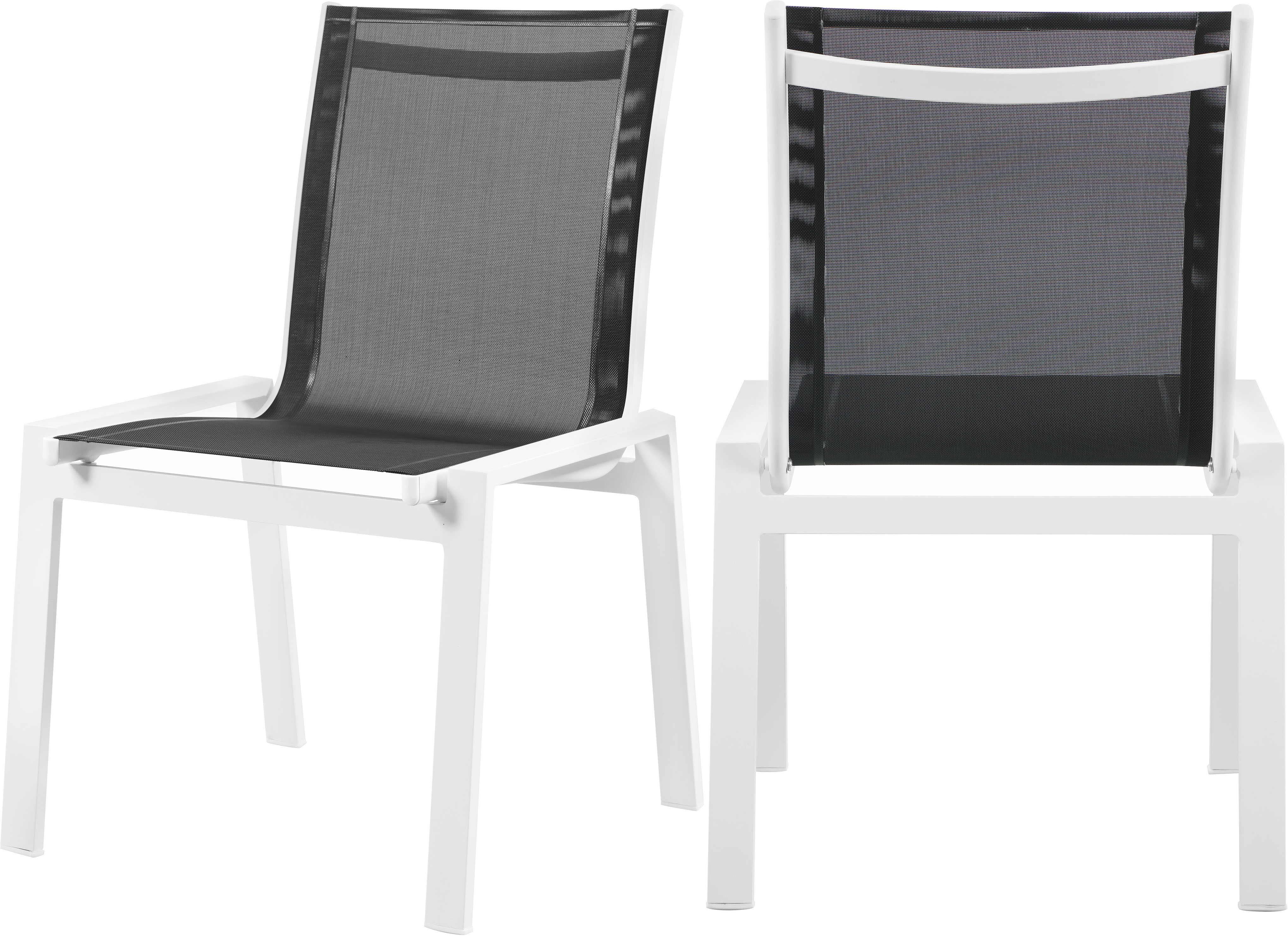 MRD-368Black-C-1.jpg