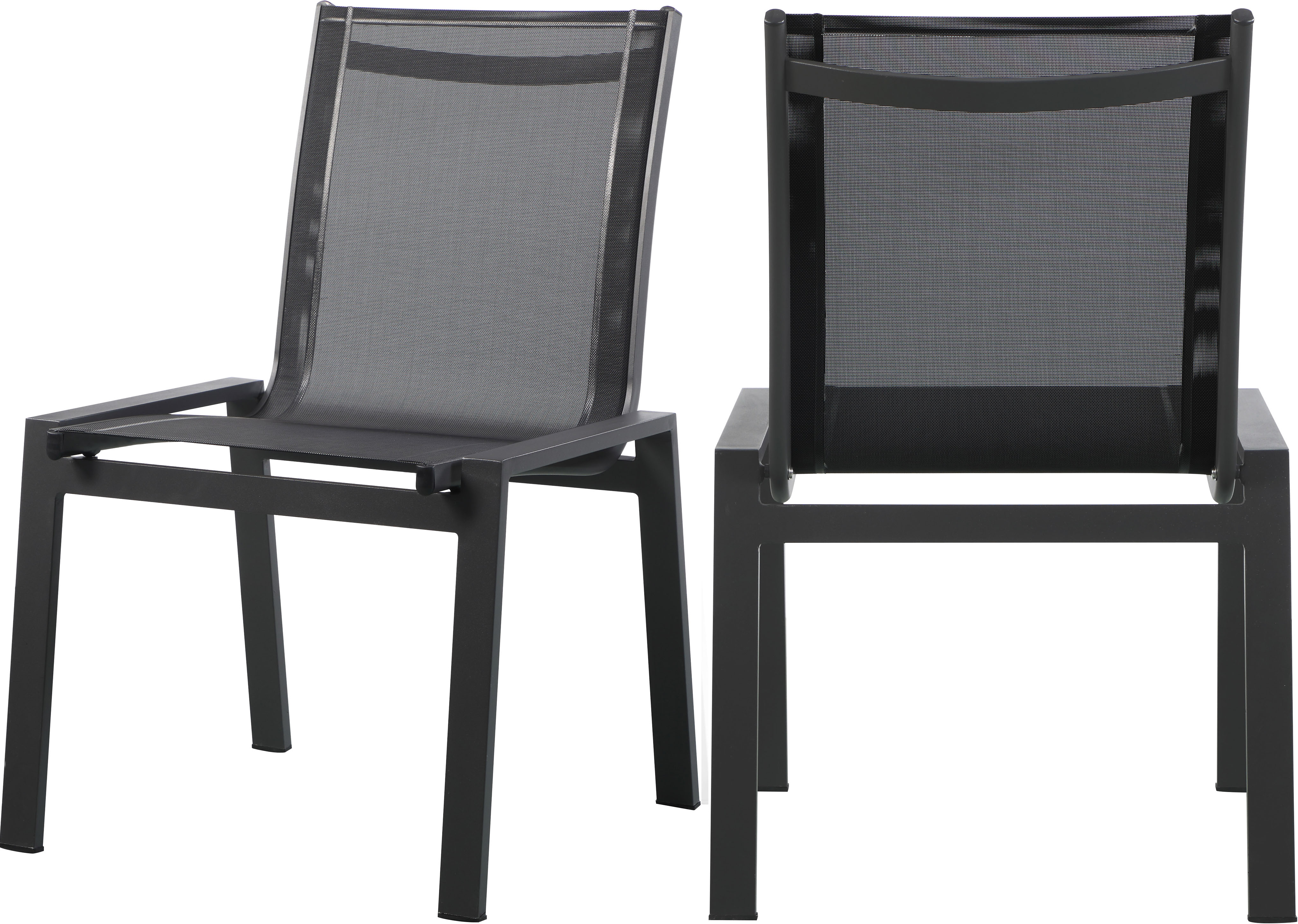 MRD-369Black-C-1.jpg