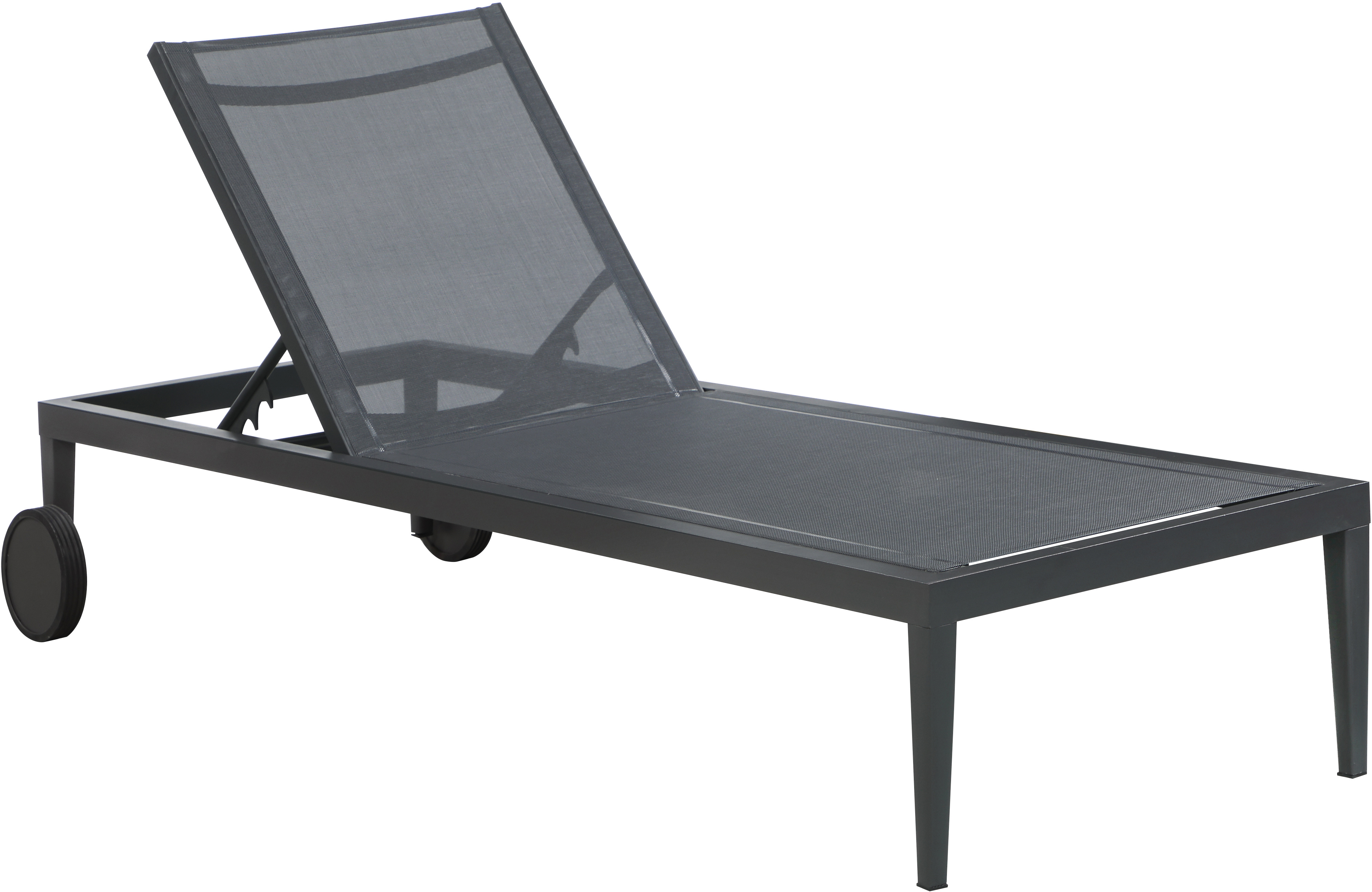 MRD-374Black-1.jpg