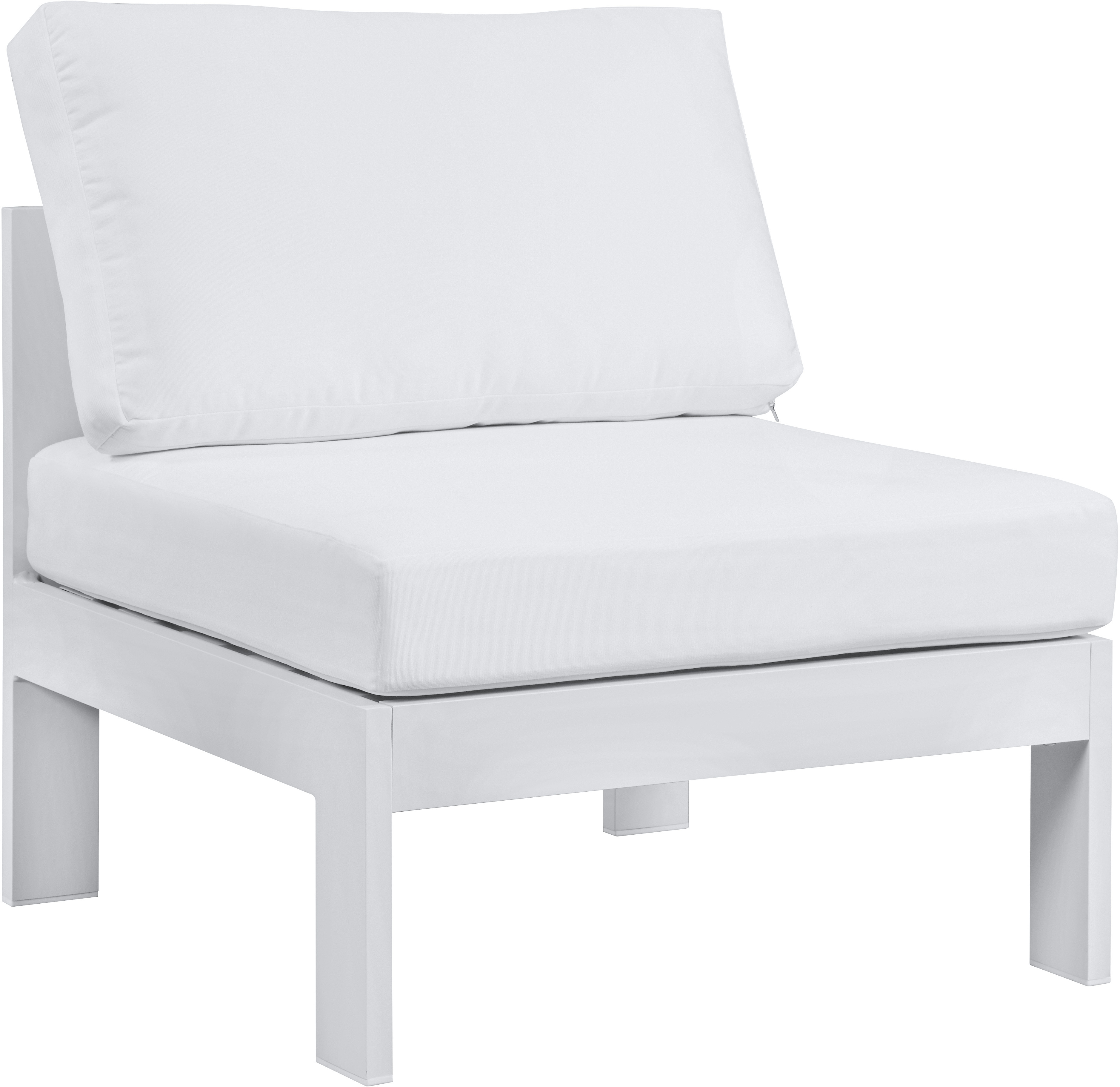MRD-375White-Armless-1.jpg