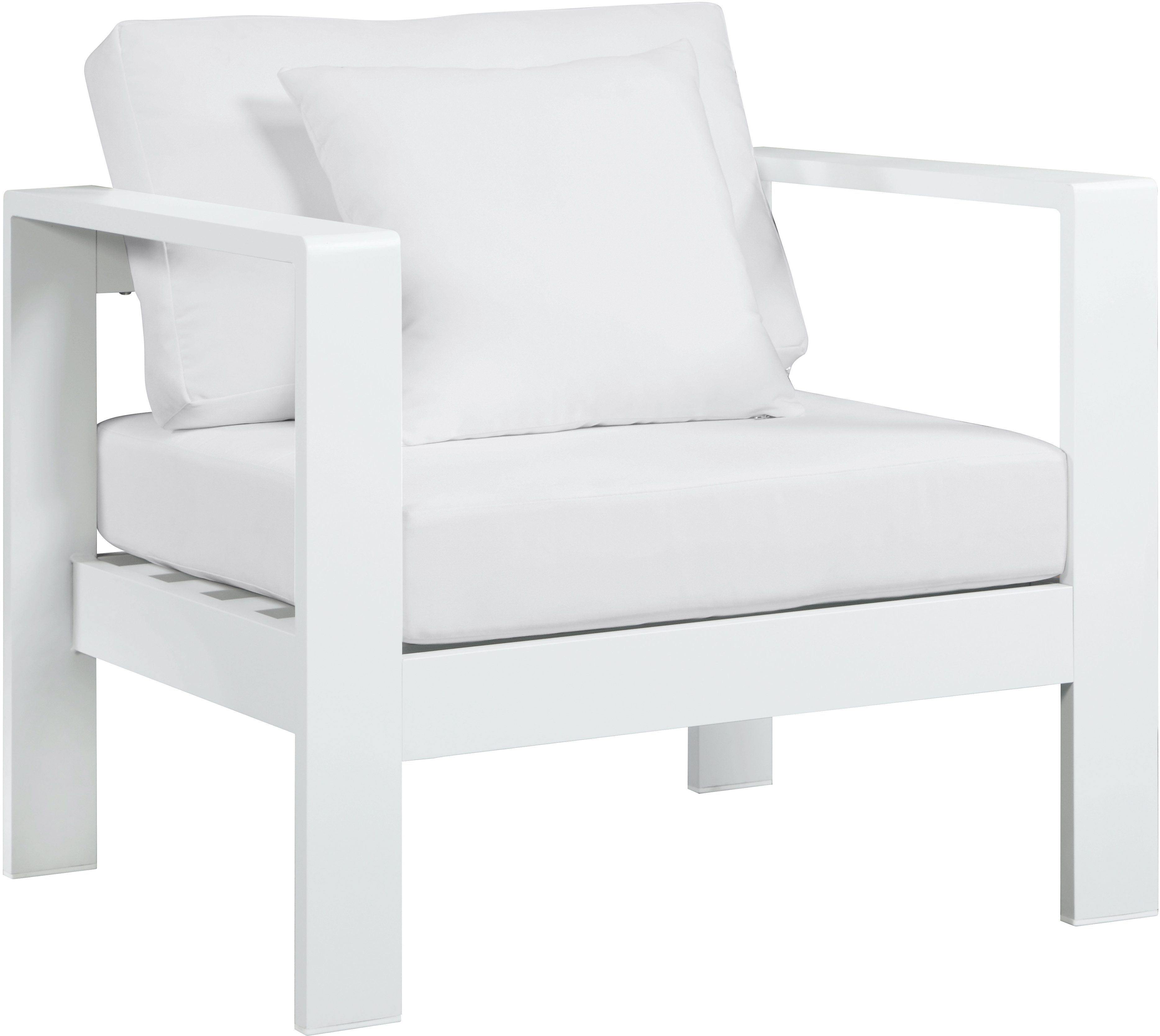 MRD-375White-Chair-1.jpg