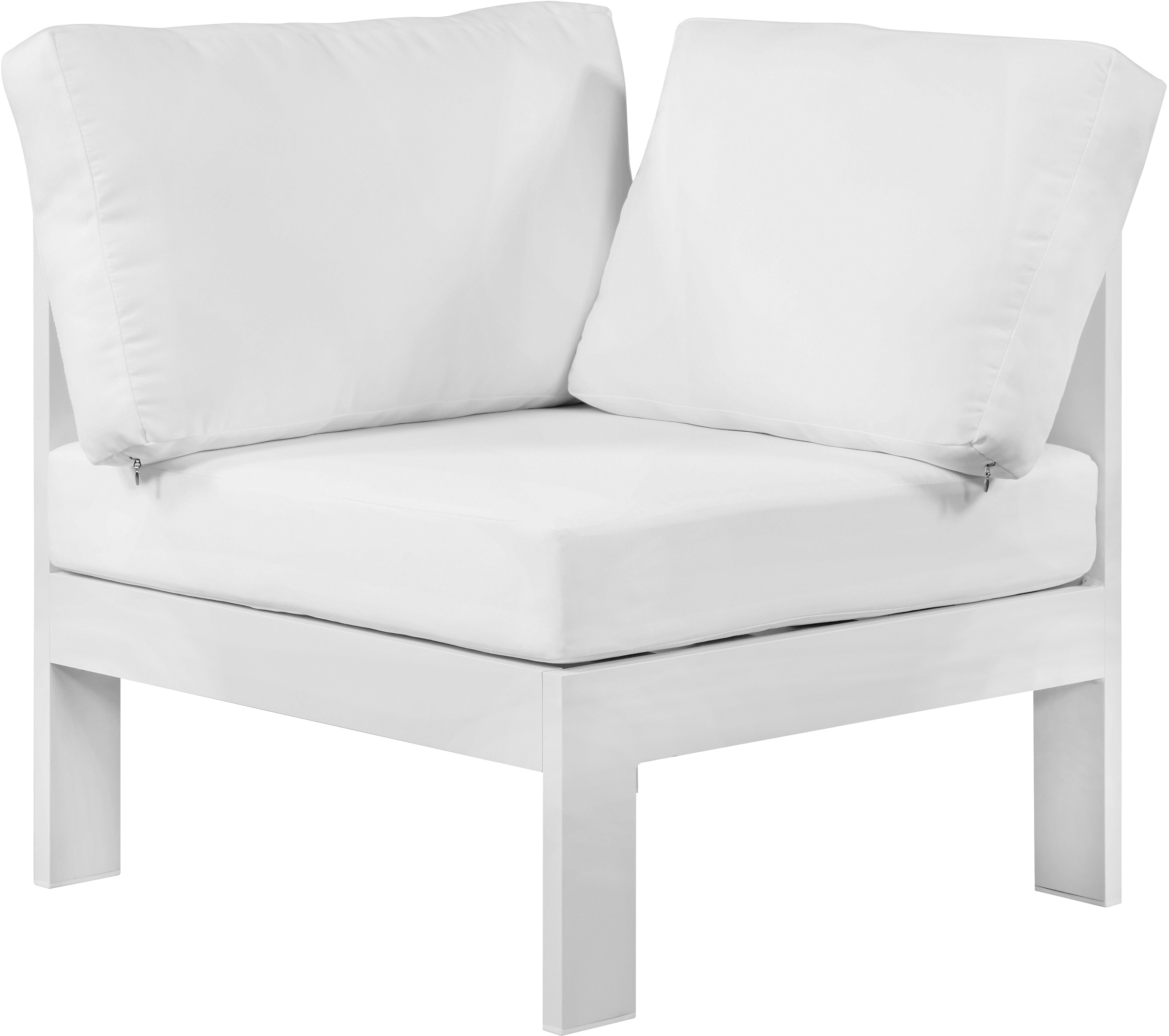 MRD-375White-Corner-1.jpg