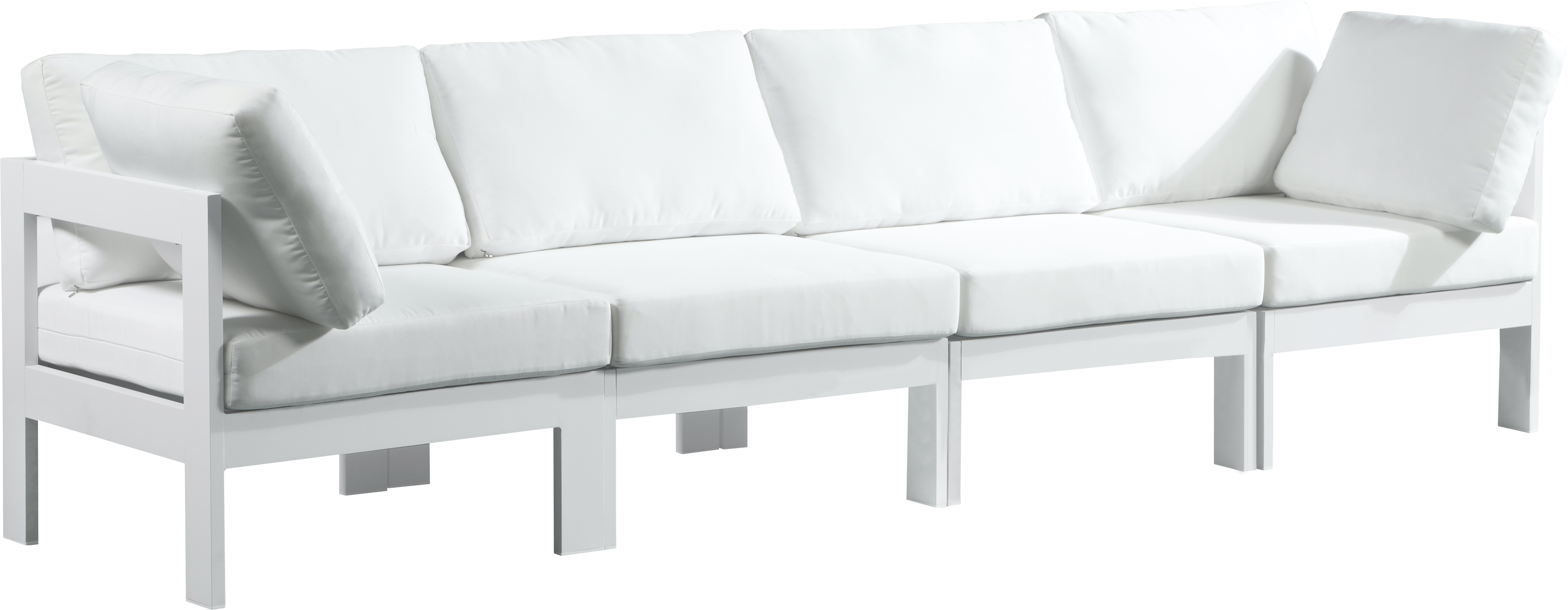 MRD-375White-S120A-1.jpg