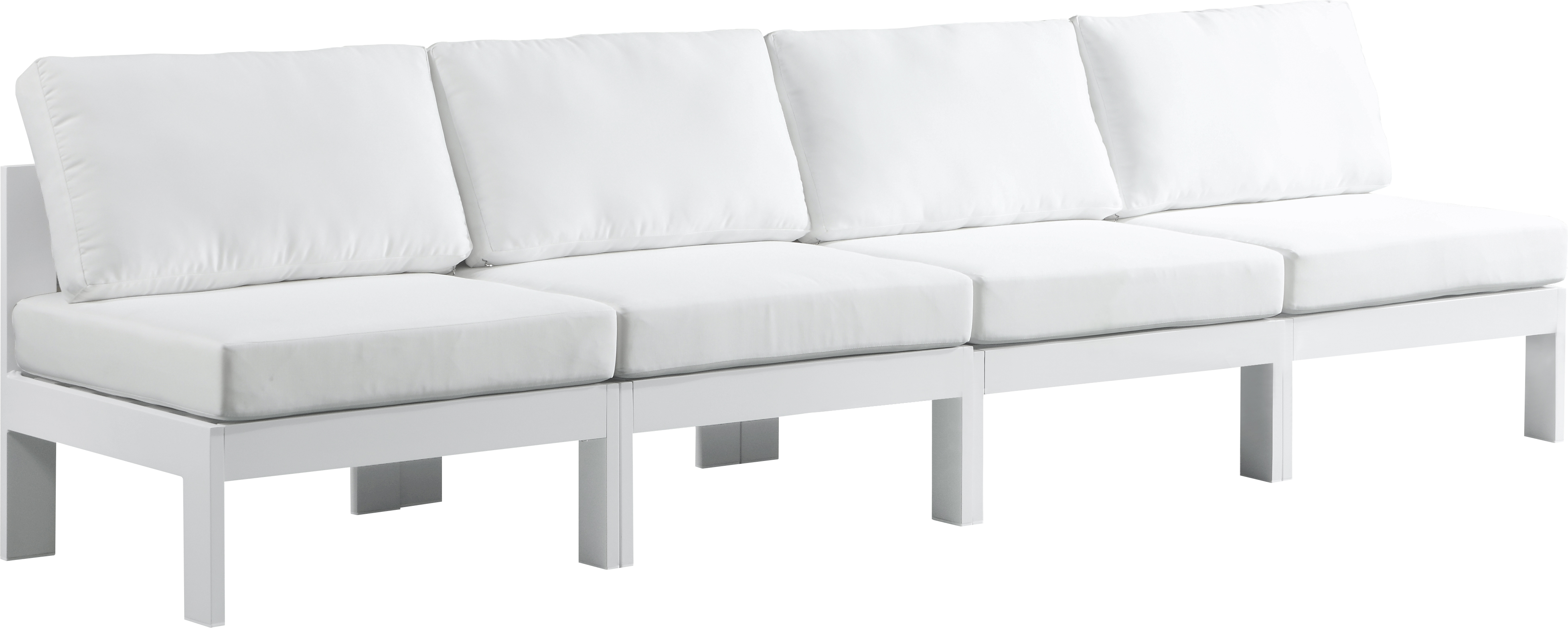 MRD-375White-S120B-1.jpg