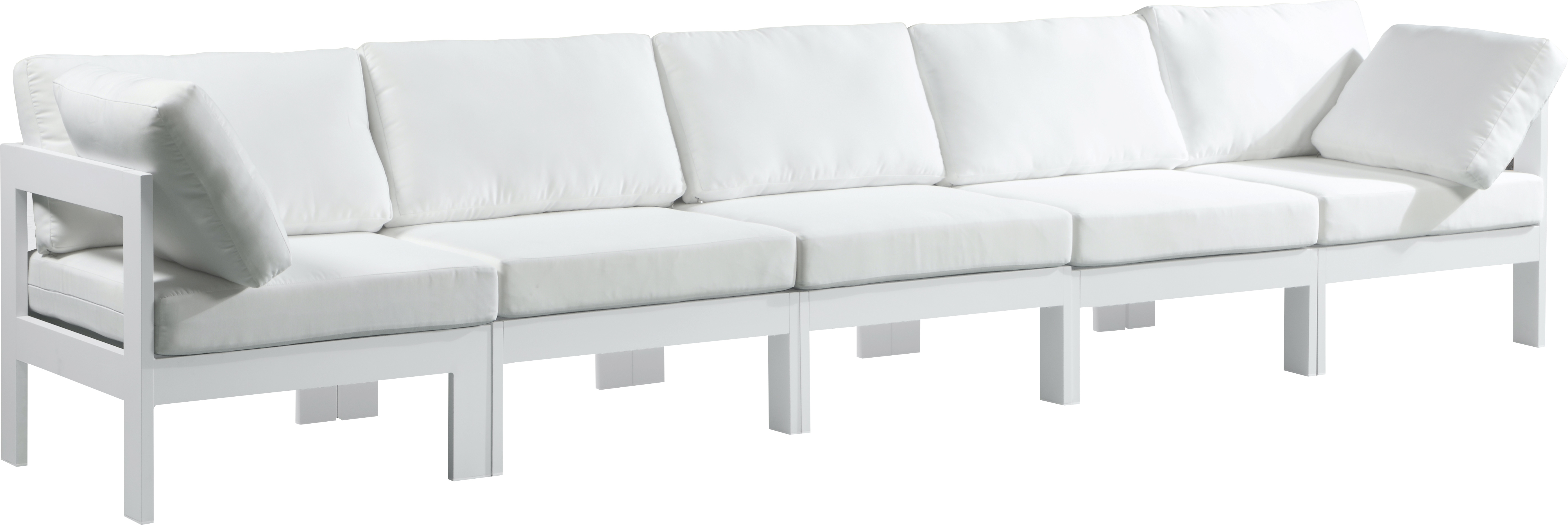 MRD-375White-S150A-1.jpg