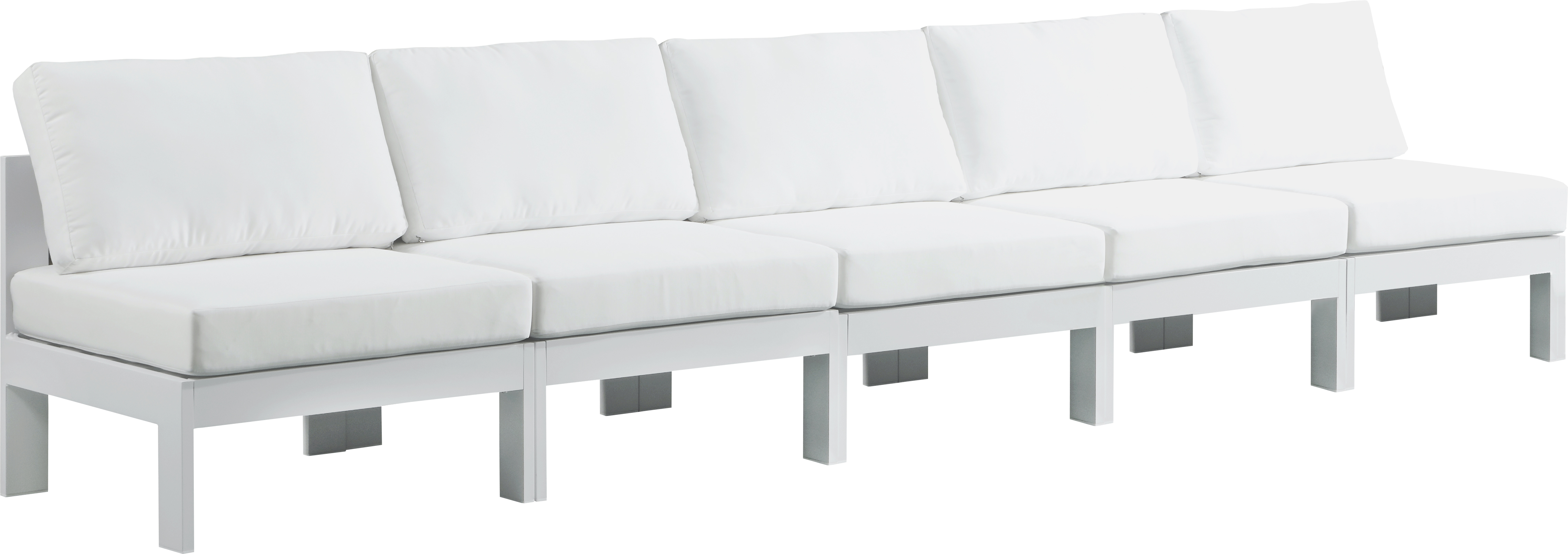 MRD-375White-S150B-1.jpg