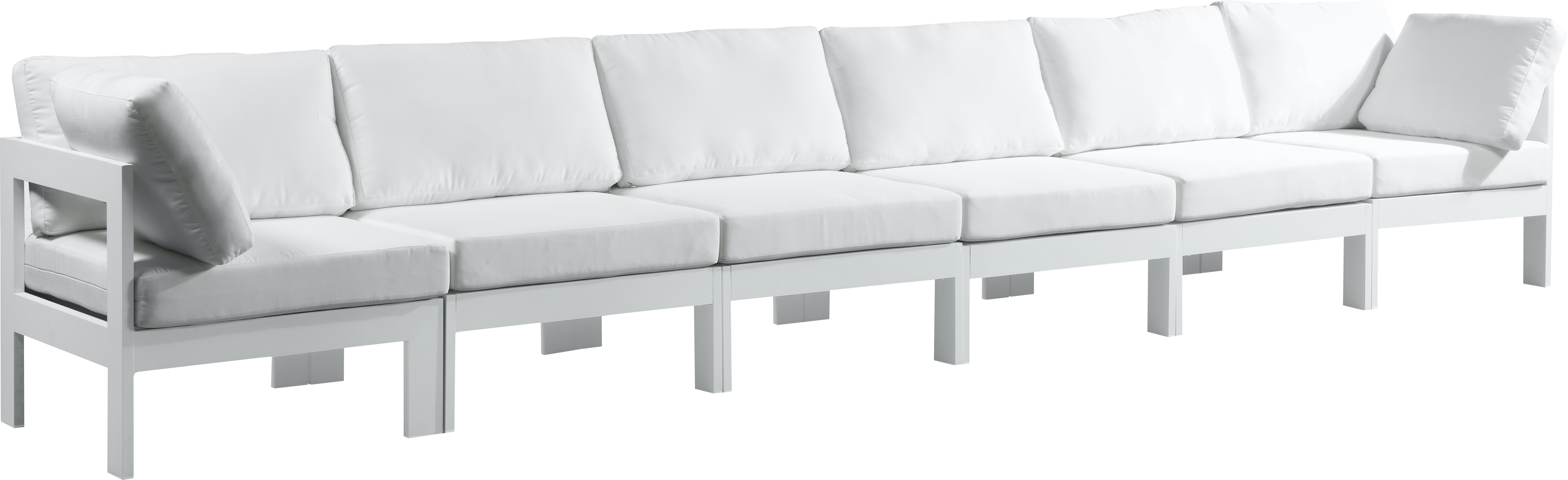 MRD-375White-S180A-1.jpg