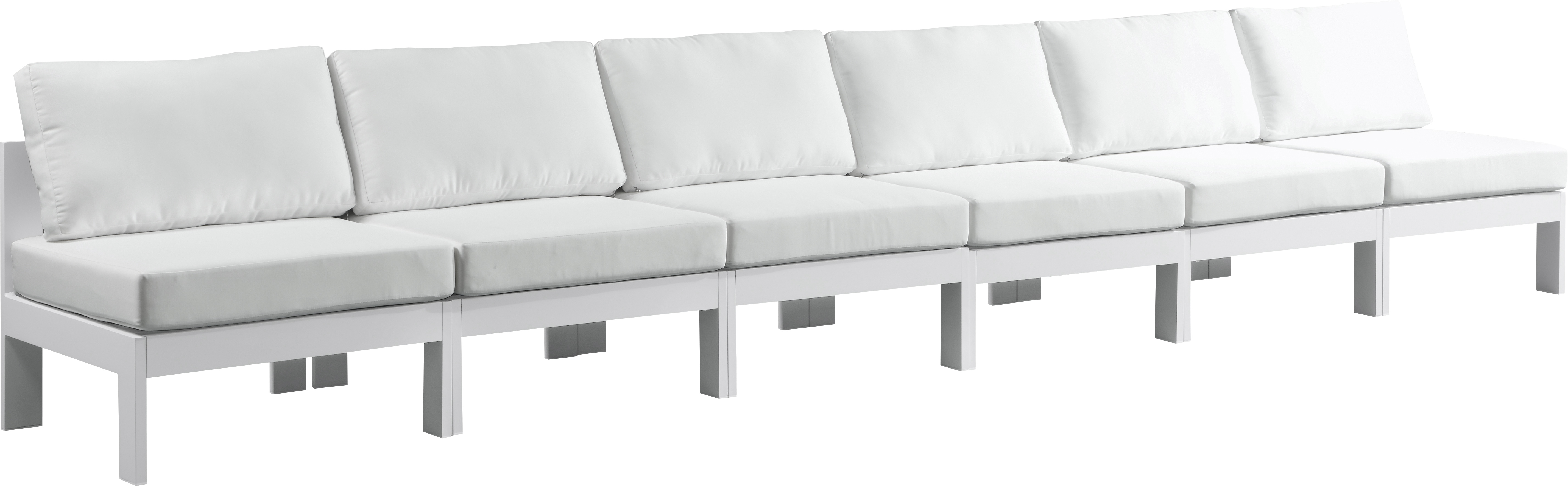 MRD-375White-S180B-1.jpg