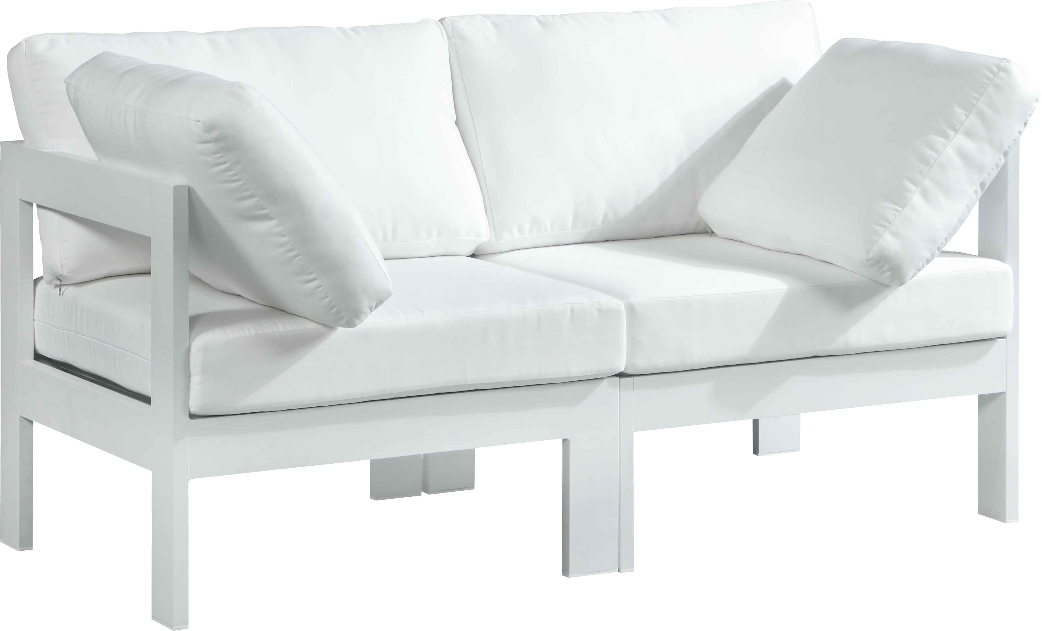 MRD-375White-S60A-1.jpg