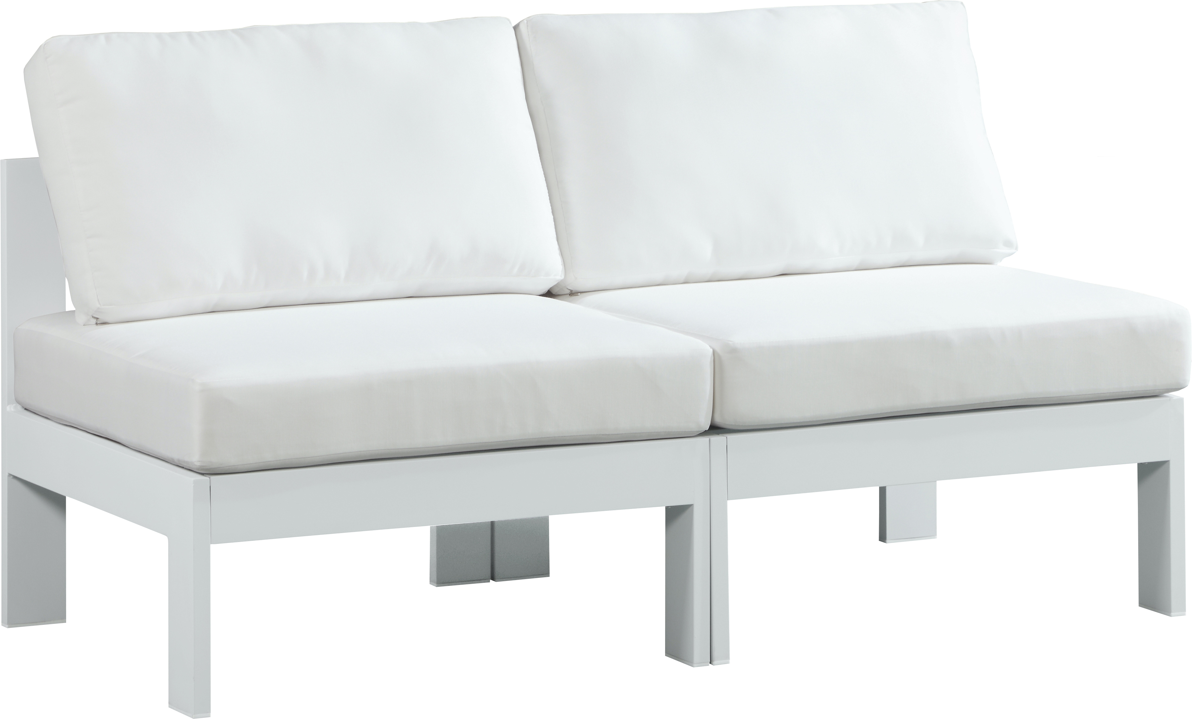 MRD-375White-S60B-1.jpg