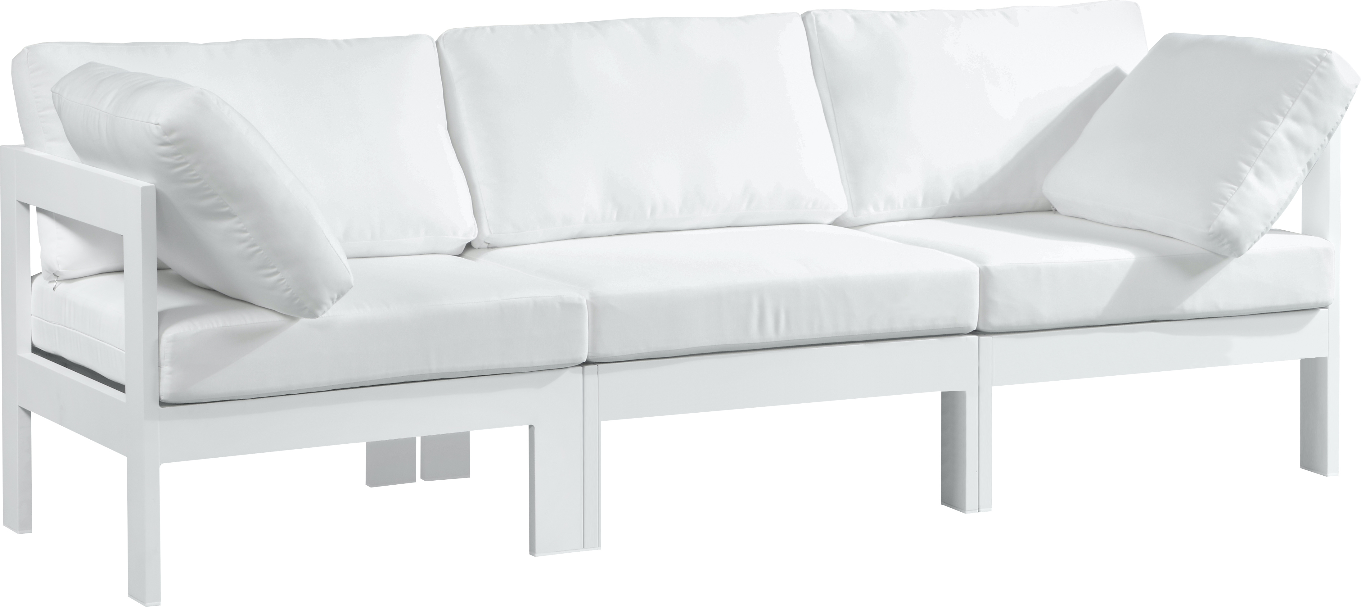 MRD-375White-S90A-1.jpg