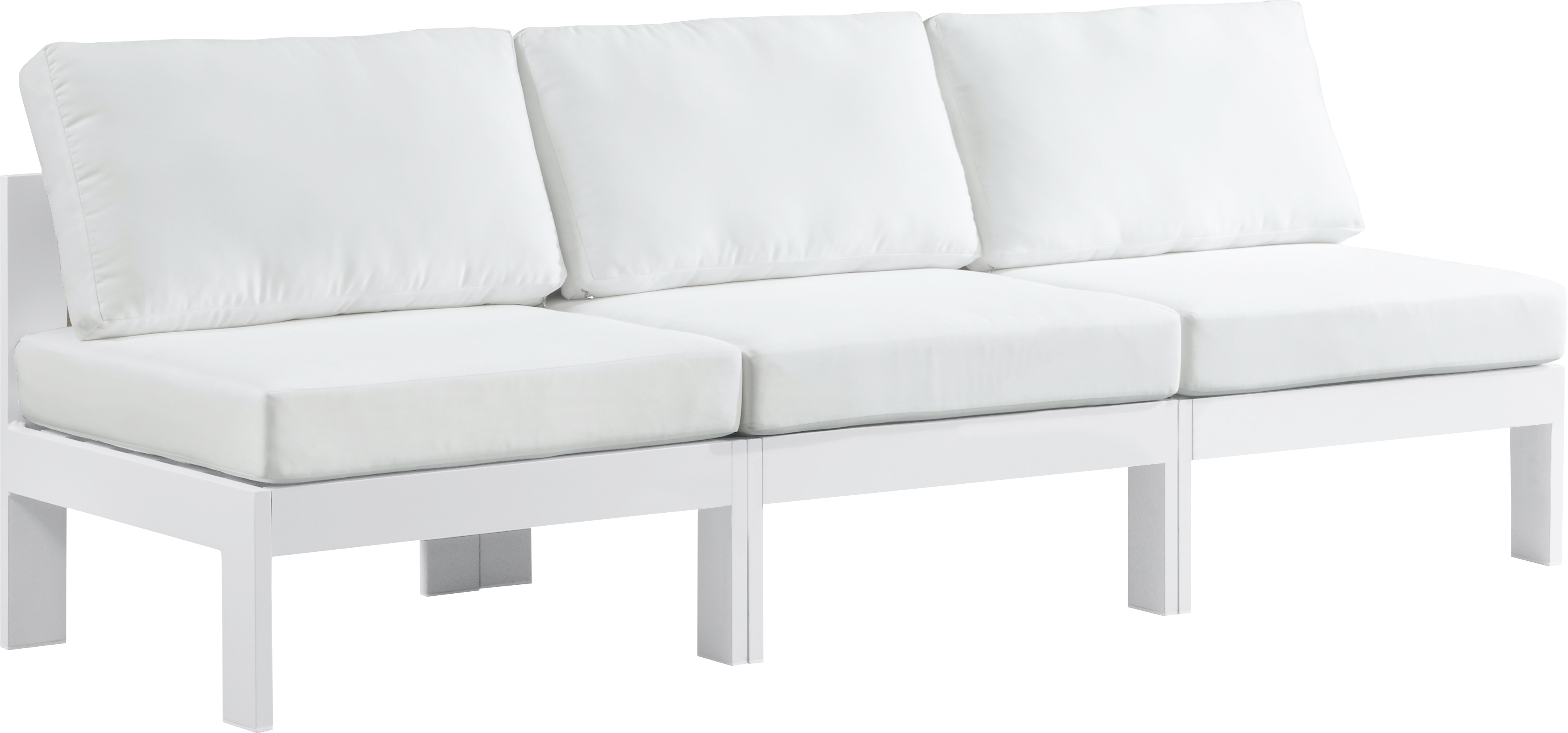 MRD-375White-S90B-1.jpg
