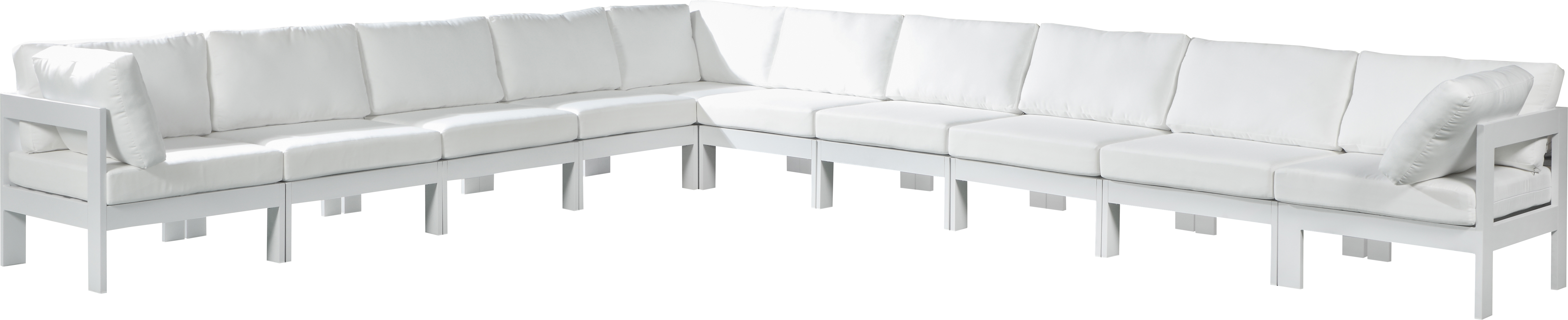 MRD-375White-Sec10A-1.jpg