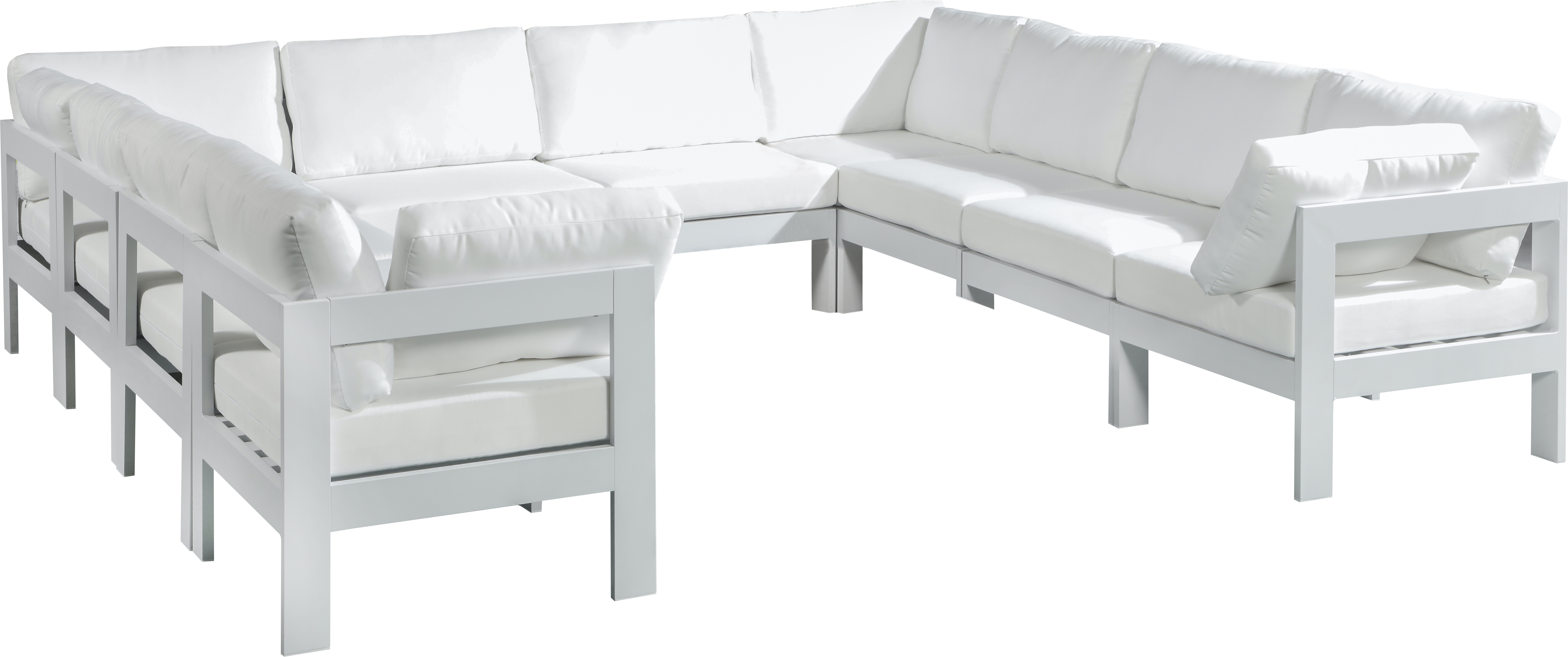 MRD-375White-Sec10B-1.jpg