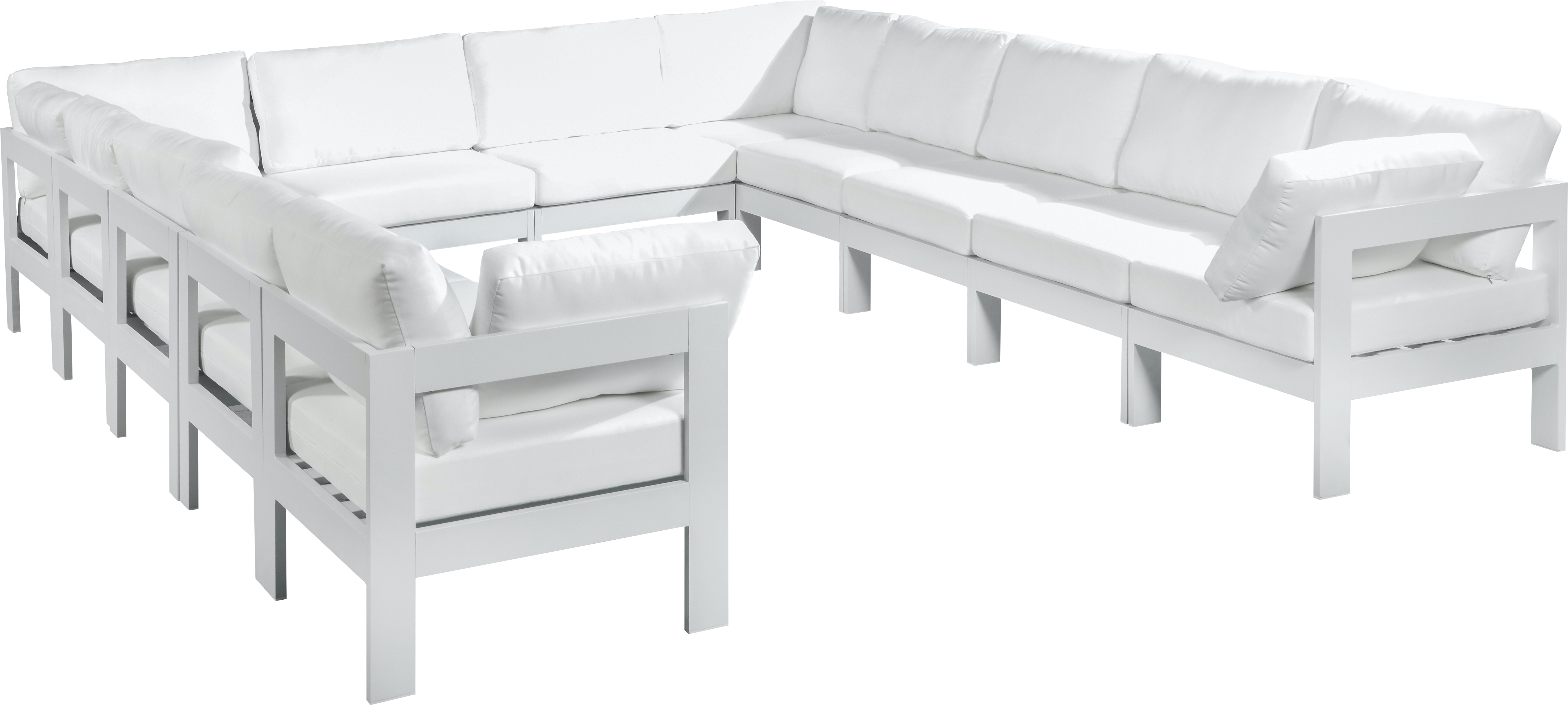 MRD-375White-Sec12A-1.jpg