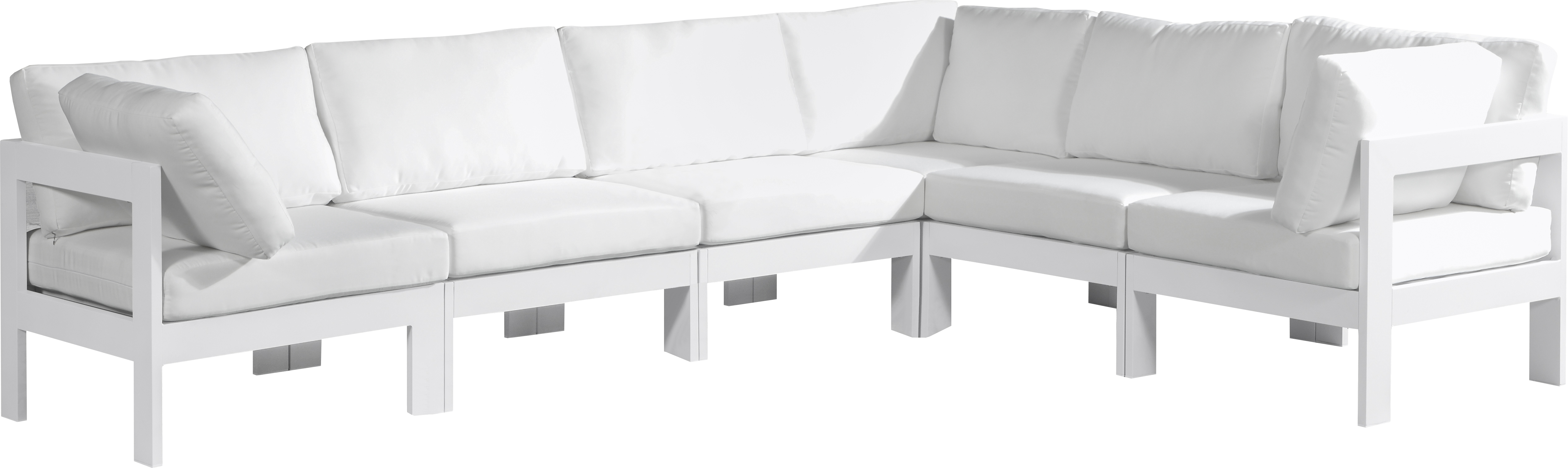 MRD-375White-Sec6A-1.jpg