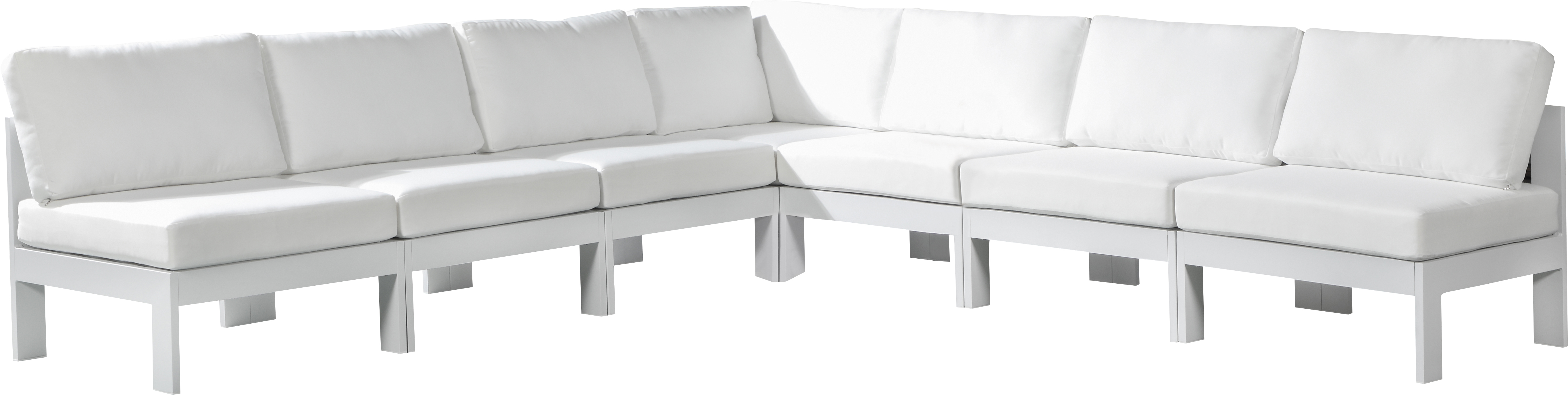 MRD-375White-Sec7A-1.jpg