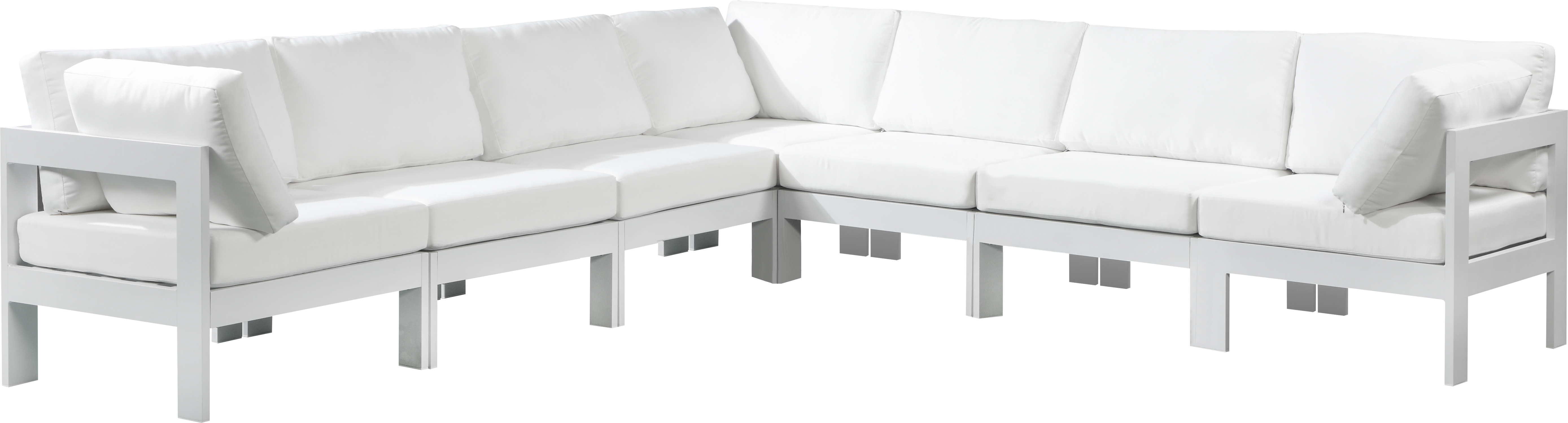 MRD-375White-Sec7B-1.jpg