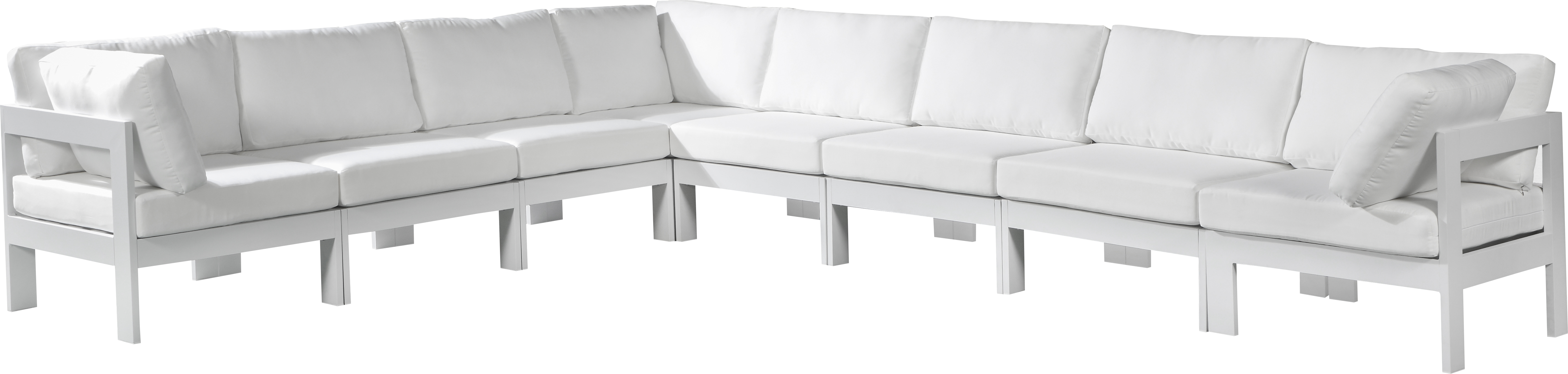 MRD-375White-Sec8A-1.jpg