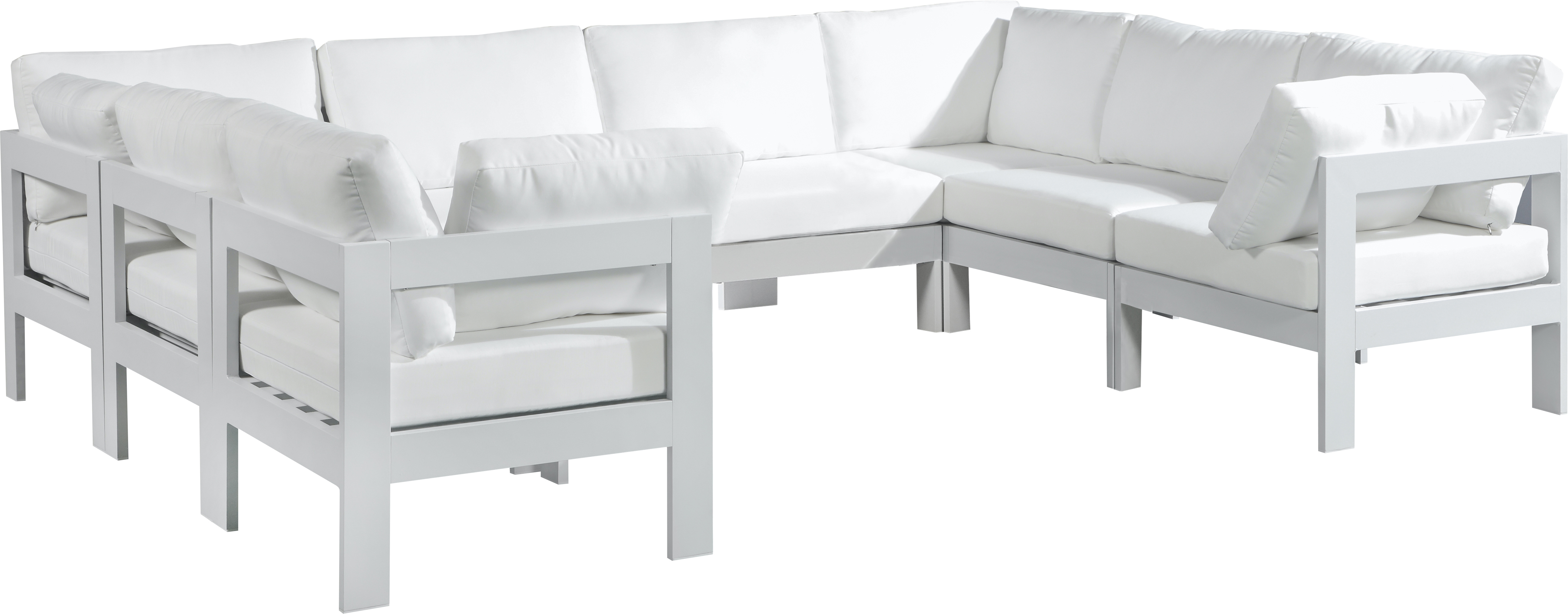 MRD-375White-Sec8B-1.jpg