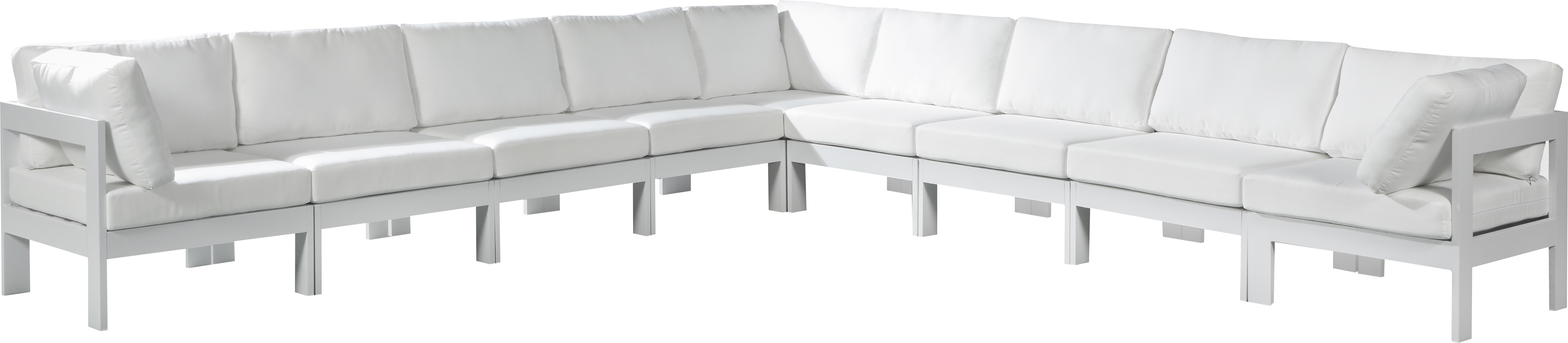 MRD-375White-Sec9B-1.jpg