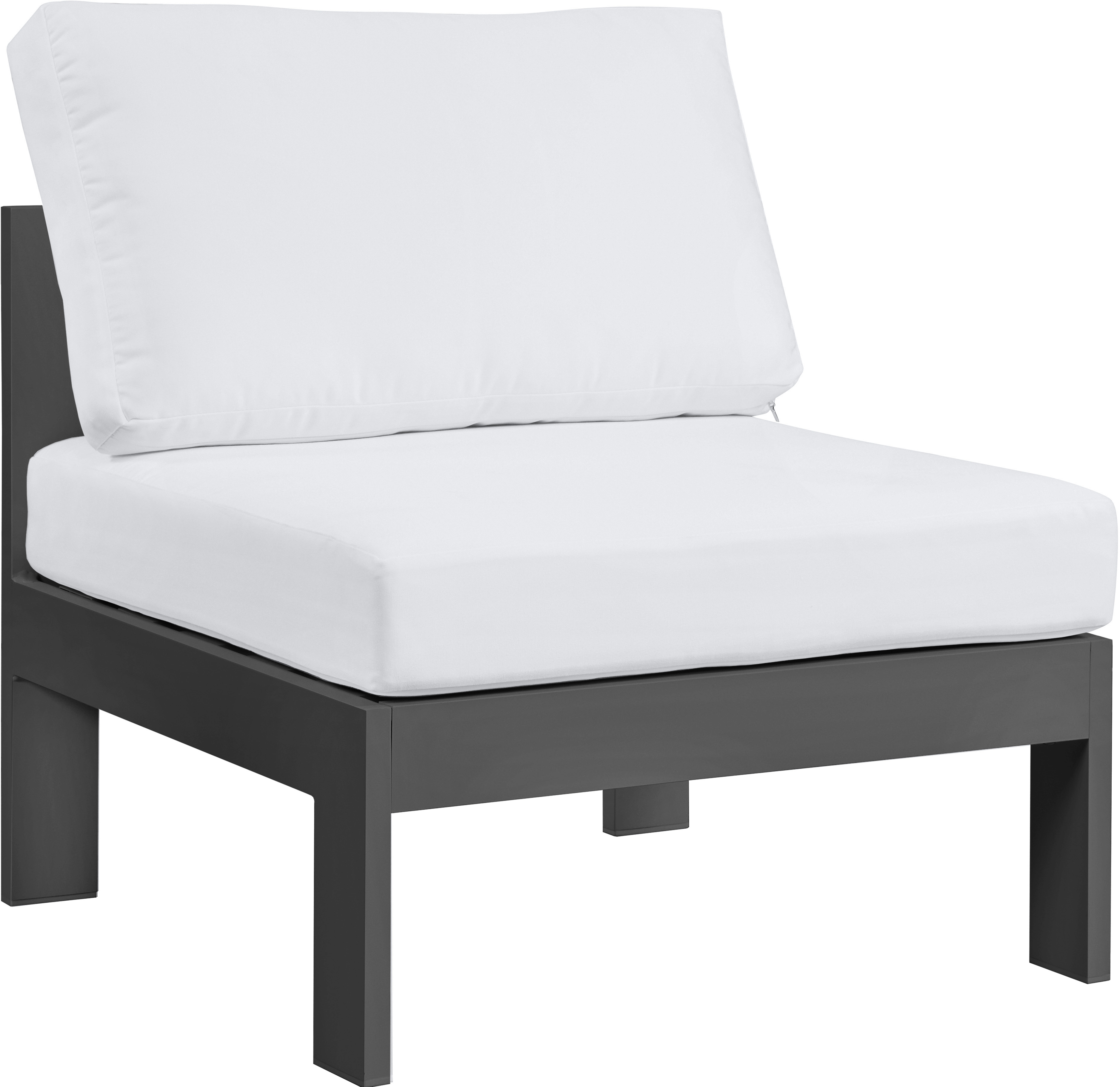 MRD-376White-Armless-1.jpg